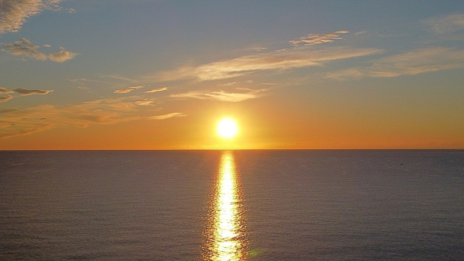 Pisos-Venta-HuÃ©rcal-Overa-1522804-Foto-34