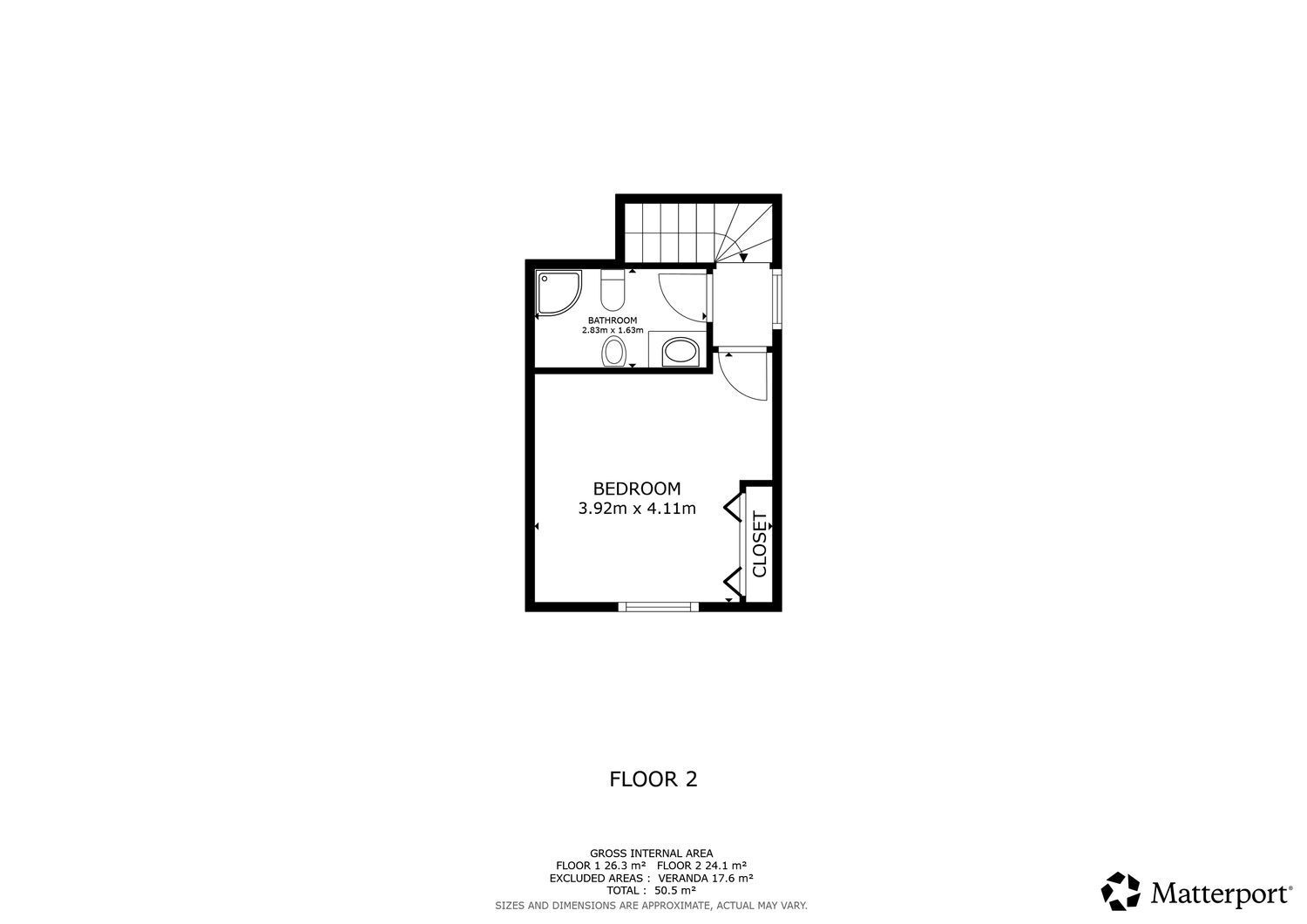 Pisos-Venta-HuÃ©rcal-Overa-1522804-Foto-38