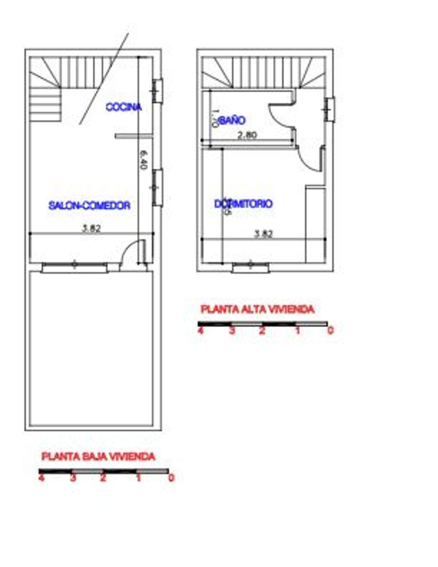 Pisos-Venta-HuÃ©rcal-Overa-1522804-Foto-39