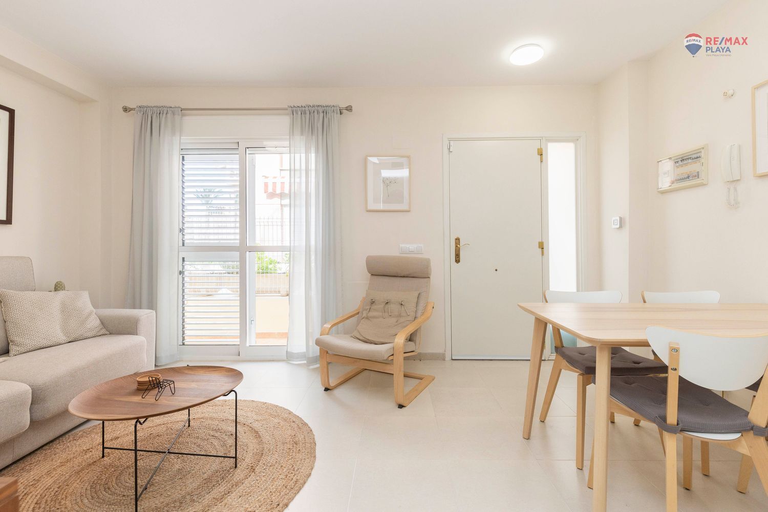 Pisos-Venta-HuÃ©rcal-Overa-2086153-Foto-2