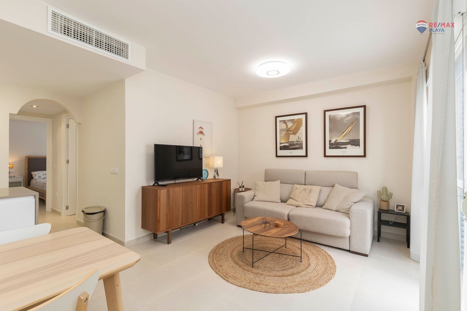 Pisos-Venta-HuÃ©rcal-Overa-2086153-Foto-3