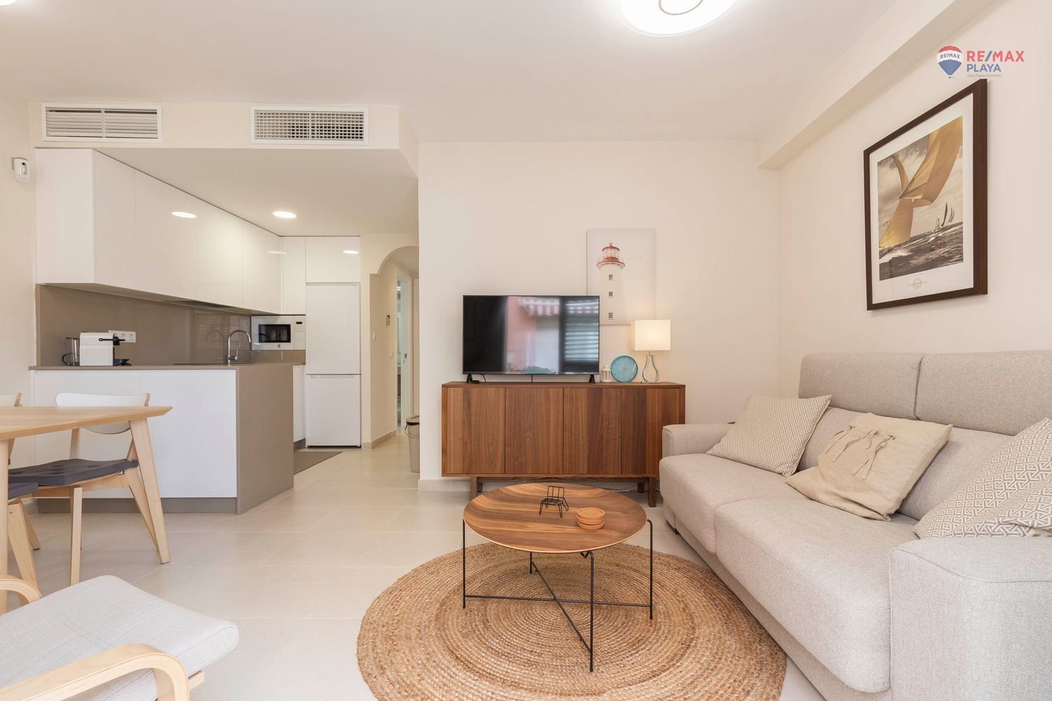 Pisos-Venta-HuÃ©rcal-Overa-2086153-Foto-4