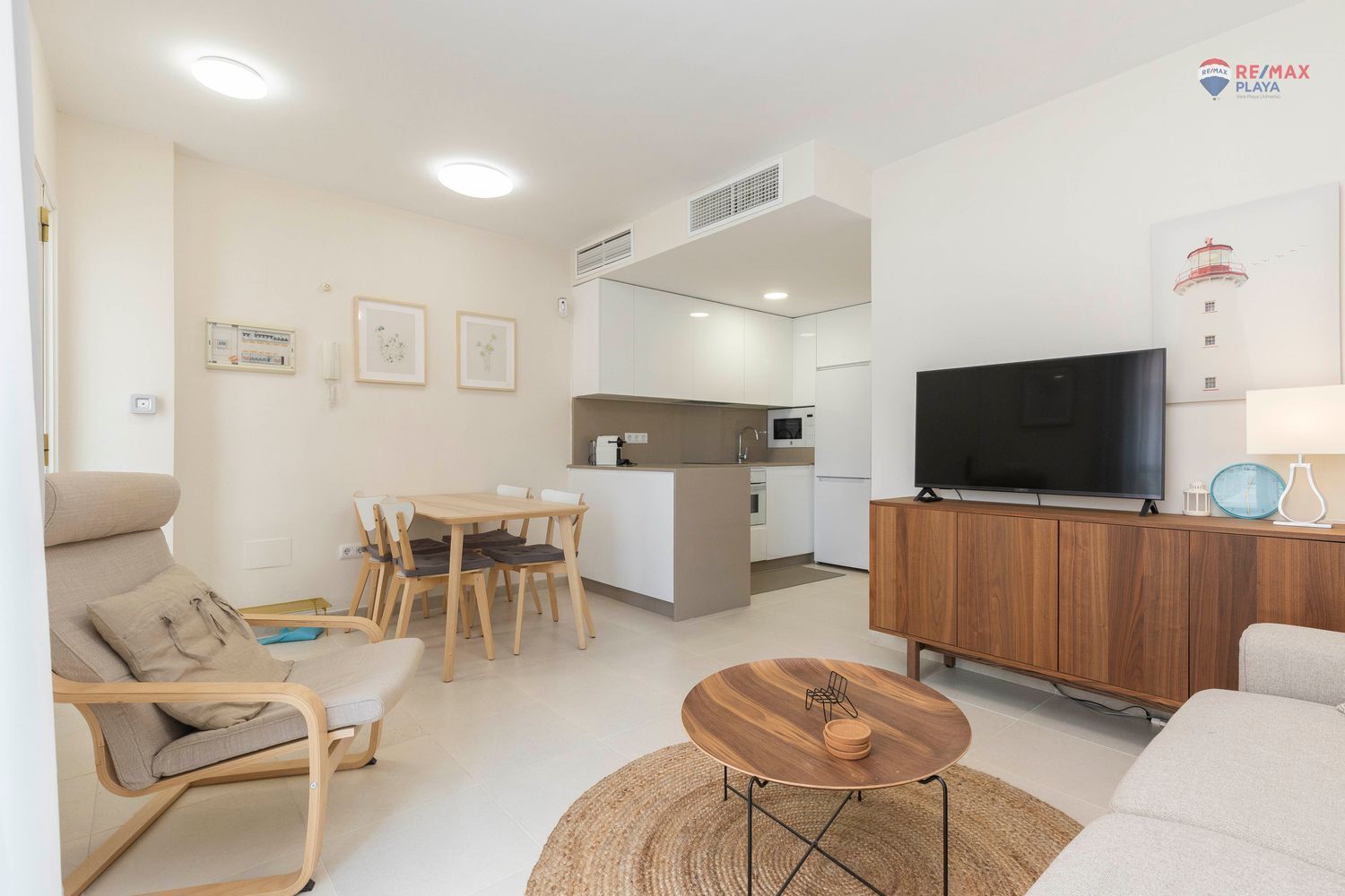 Pisos-Venta-HuÃ©rcal-Overa-2086153-Foto-5