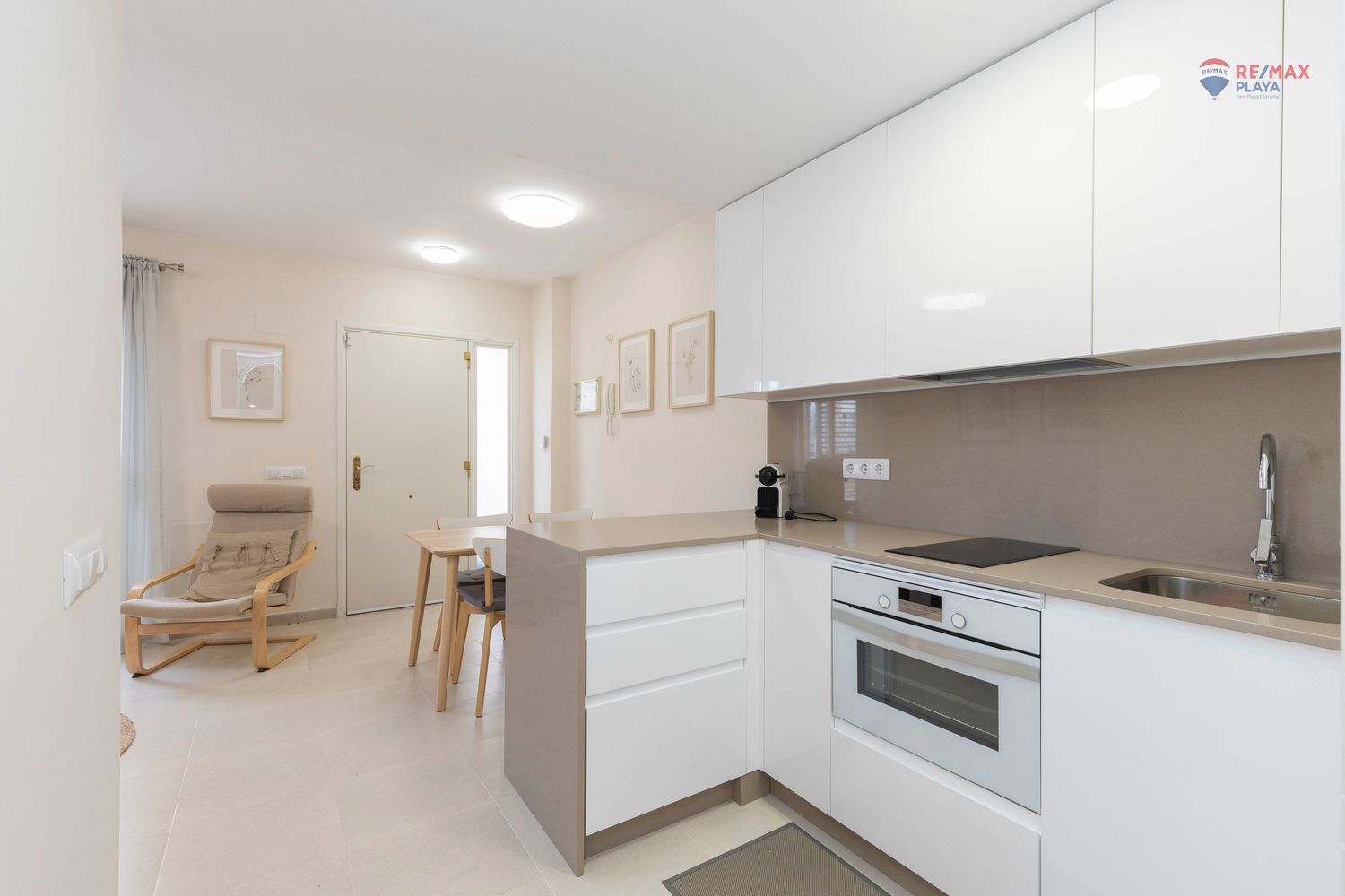 Pisos-Venta-HuÃ©rcal-Overa-2086153-Foto-6