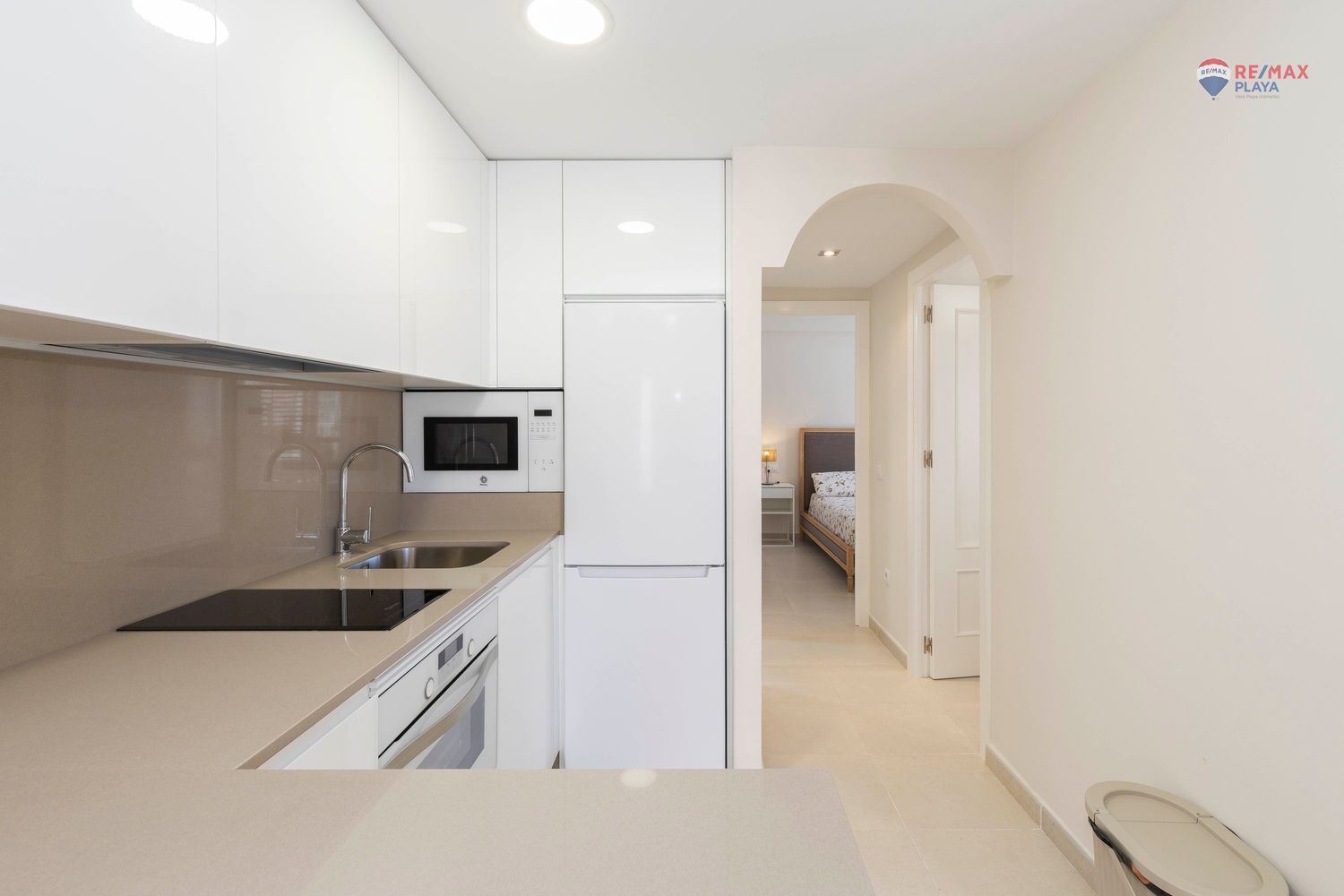 Pisos-Venta-HuÃ©rcal-Overa-2086153-Foto-9