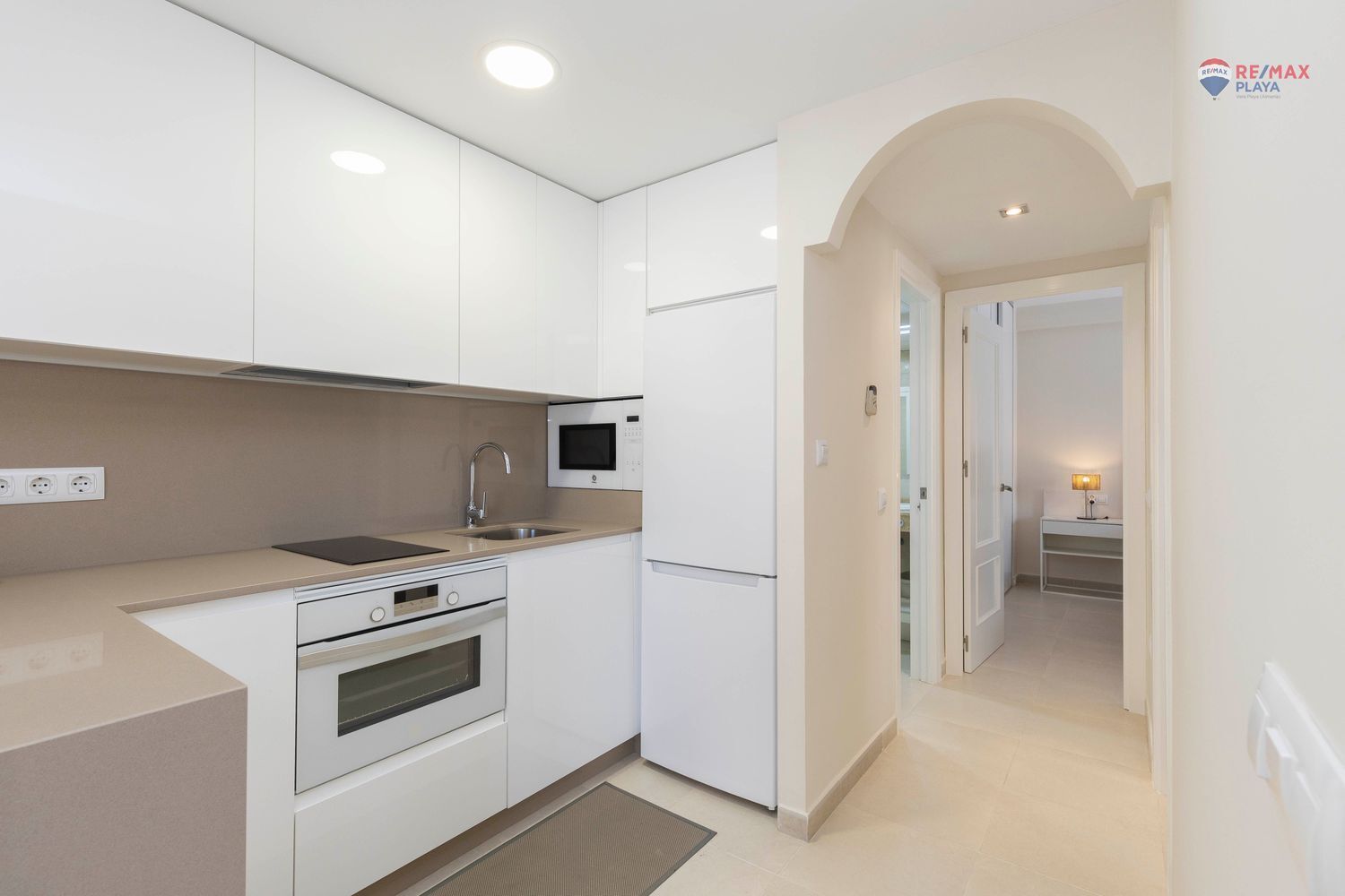 Pisos-Venta-HuÃ©rcal-Overa-2086153-Foto-7