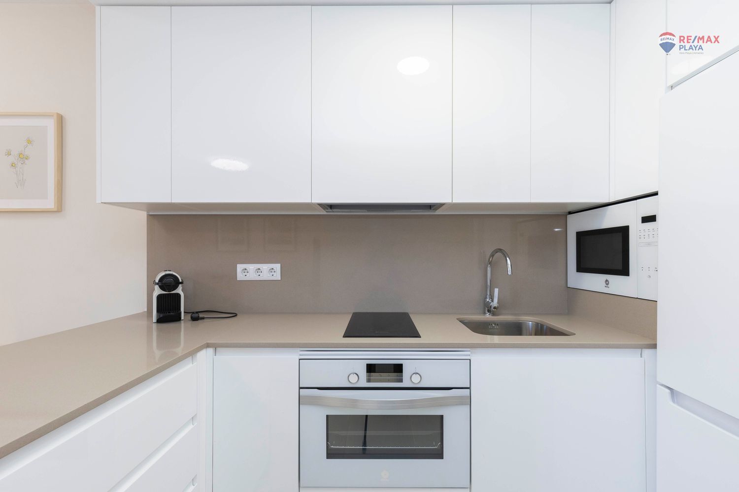 Pisos-Venta-HuÃ©rcal-Overa-2086153-Foto-8