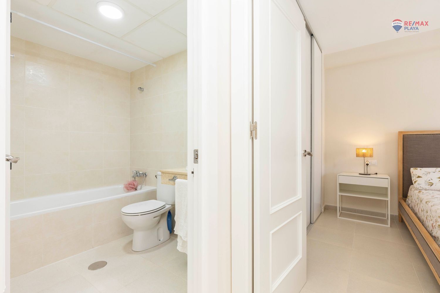 Pisos-Venta-HuÃ©rcal-Overa-2086153-Foto-15