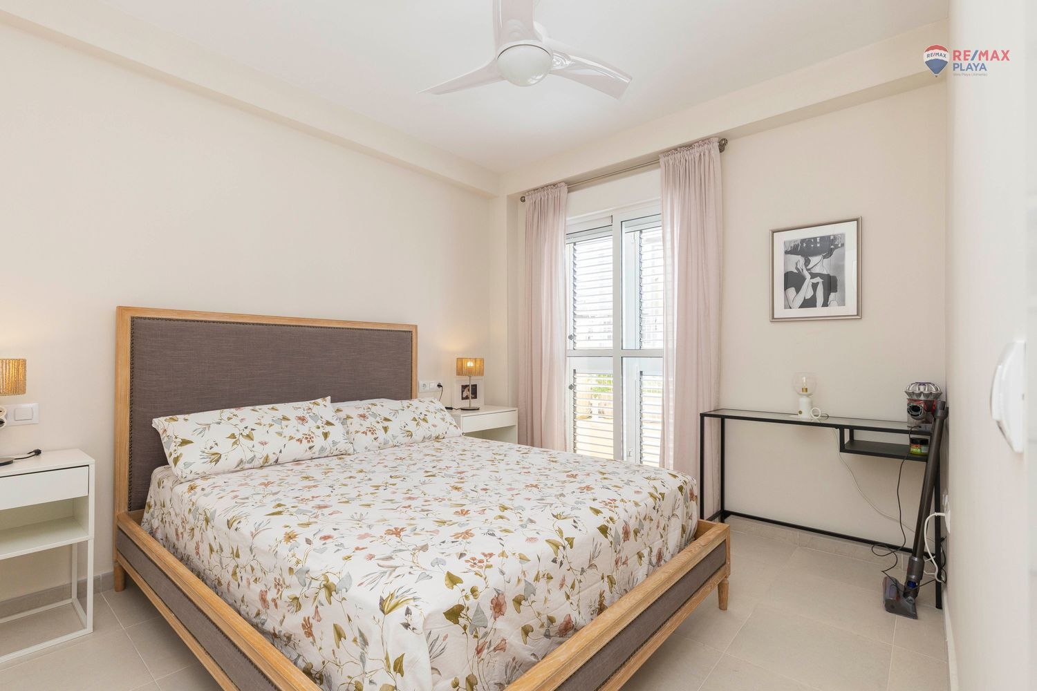 Pisos-Venta-HuÃ©rcal-Overa-2086153-Foto-10