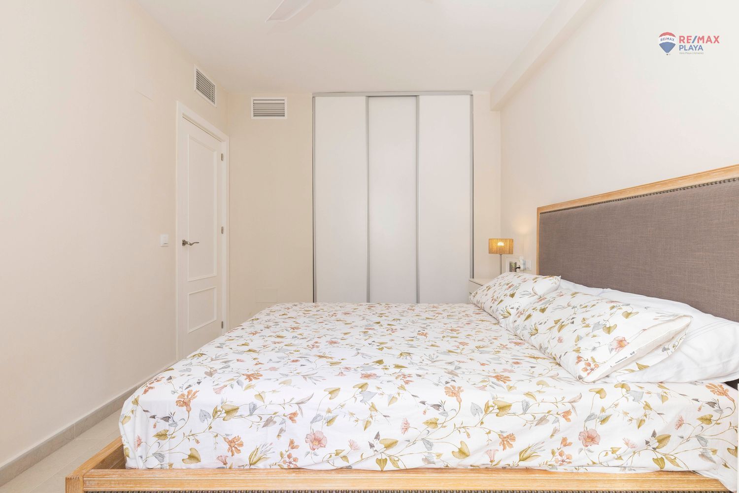 Pisos-Venta-HuÃ©rcal-Overa-2086153-Foto-12