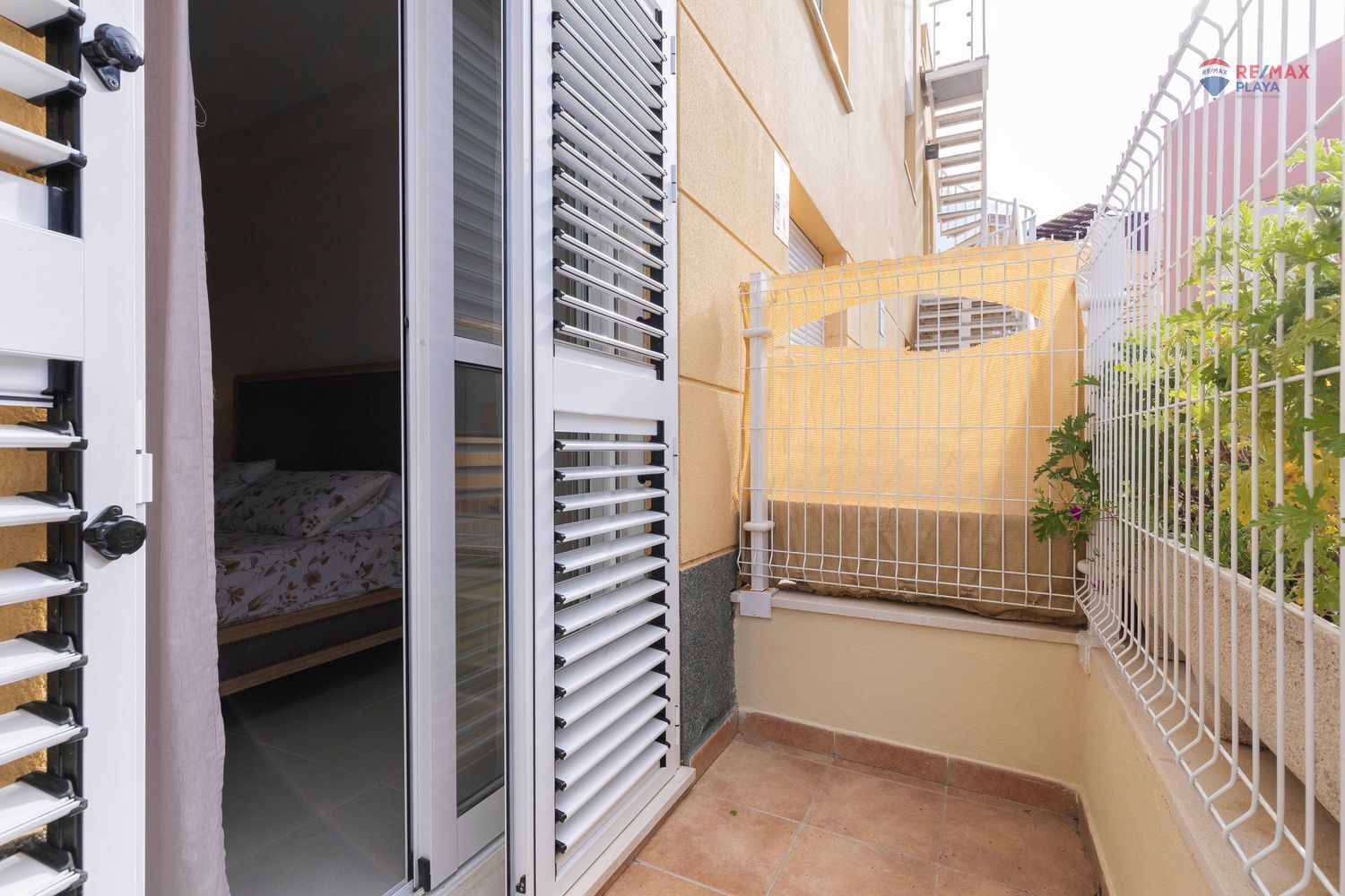 Pisos-Venta-HuÃ©rcal-Overa-2086153-Foto-13