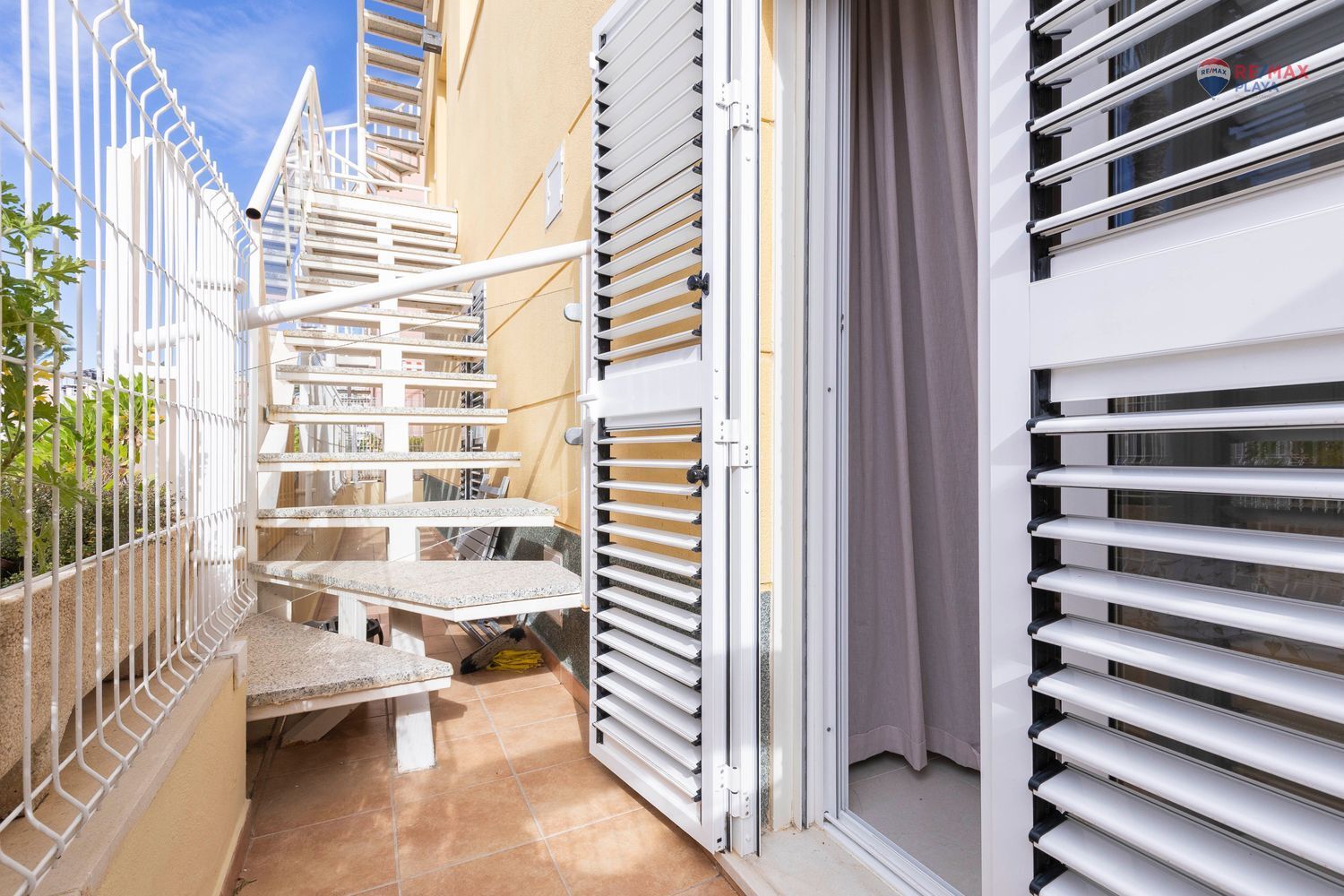 Pisos-Venta-HuÃ©rcal-Overa-2086153-Foto-14