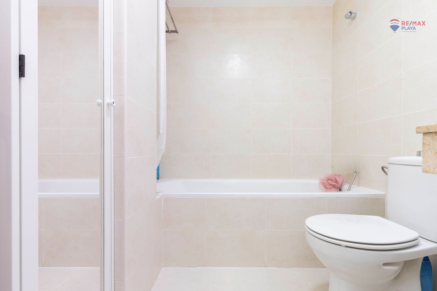 Pisos-Venta-HuÃ©rcal-Overa-2086153-Foto-17