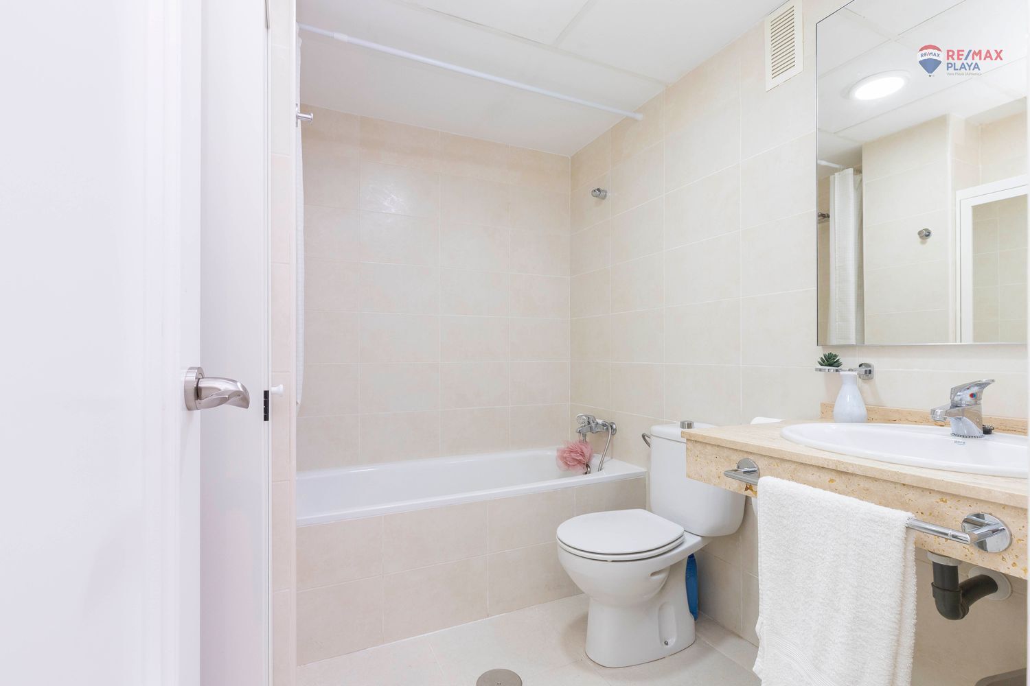 Pisos-Venta-HuÃ©rcal-Overa-2086153-Foto-16