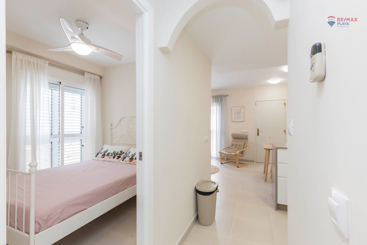 Pisos-Venta-HuÃ©rcal-Overa-2086153-Foto-18