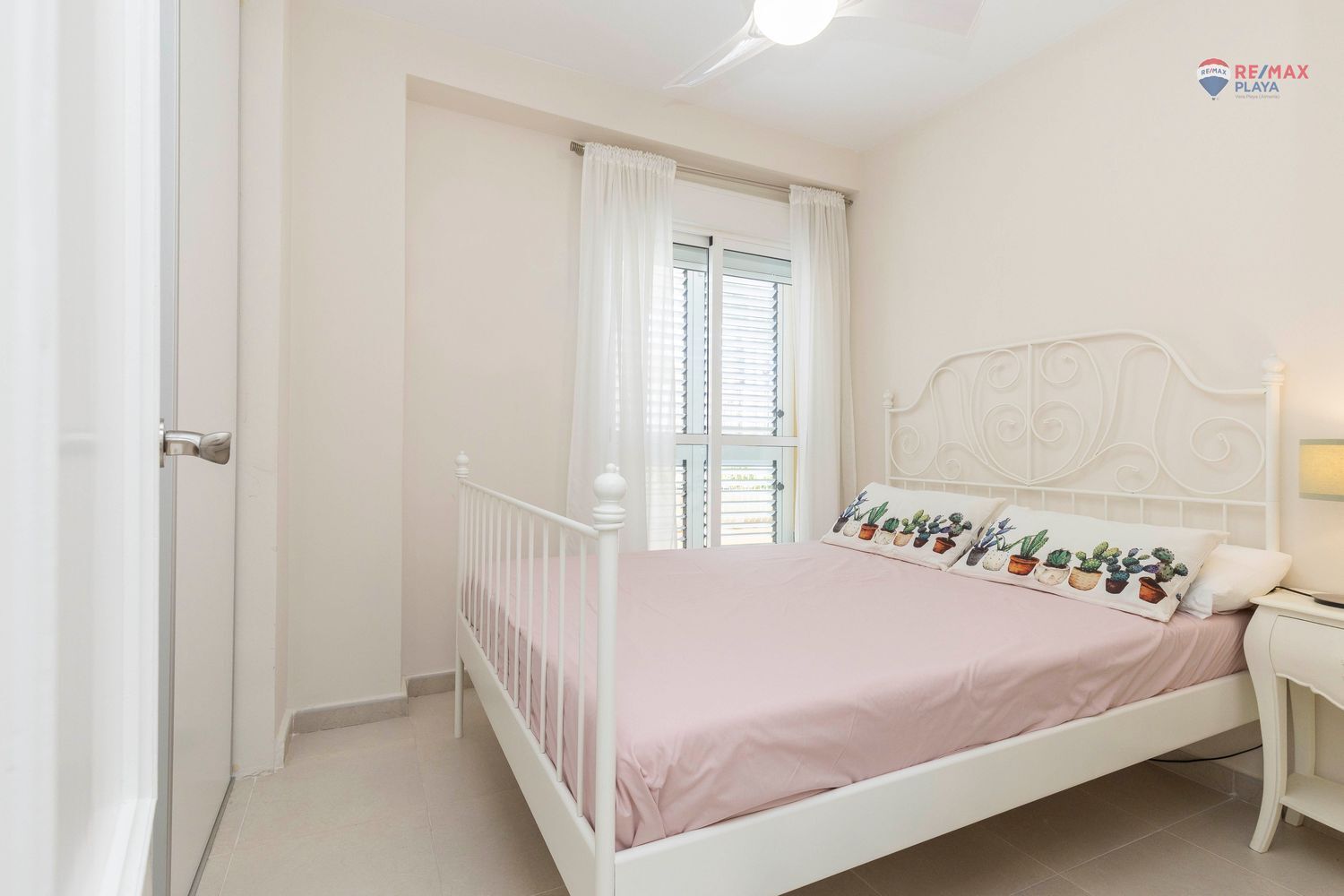 Pisos-Venta-HuÃ©rcal-Overa-2086153-Foto-19