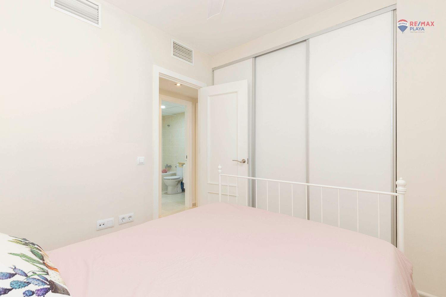 Pisos-Venta-HuÃ©rcal-Overa-2086153-Foto-20