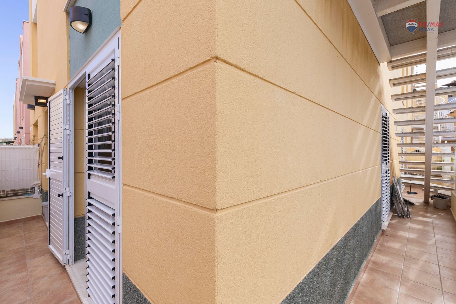 Pisos-Venta-HuÃ©rcal-Overa-2086153-Foto-26