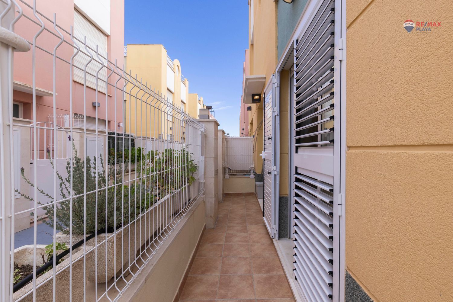 Pisos-Venta-HuÃ©rcal-Overa-2086153-Foto-25