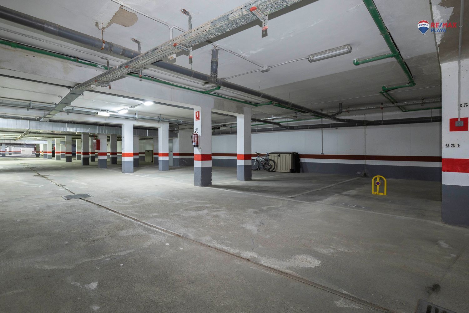 Pisos-Venta-HuÃ©rcal-Overa-2086153-Foto-28