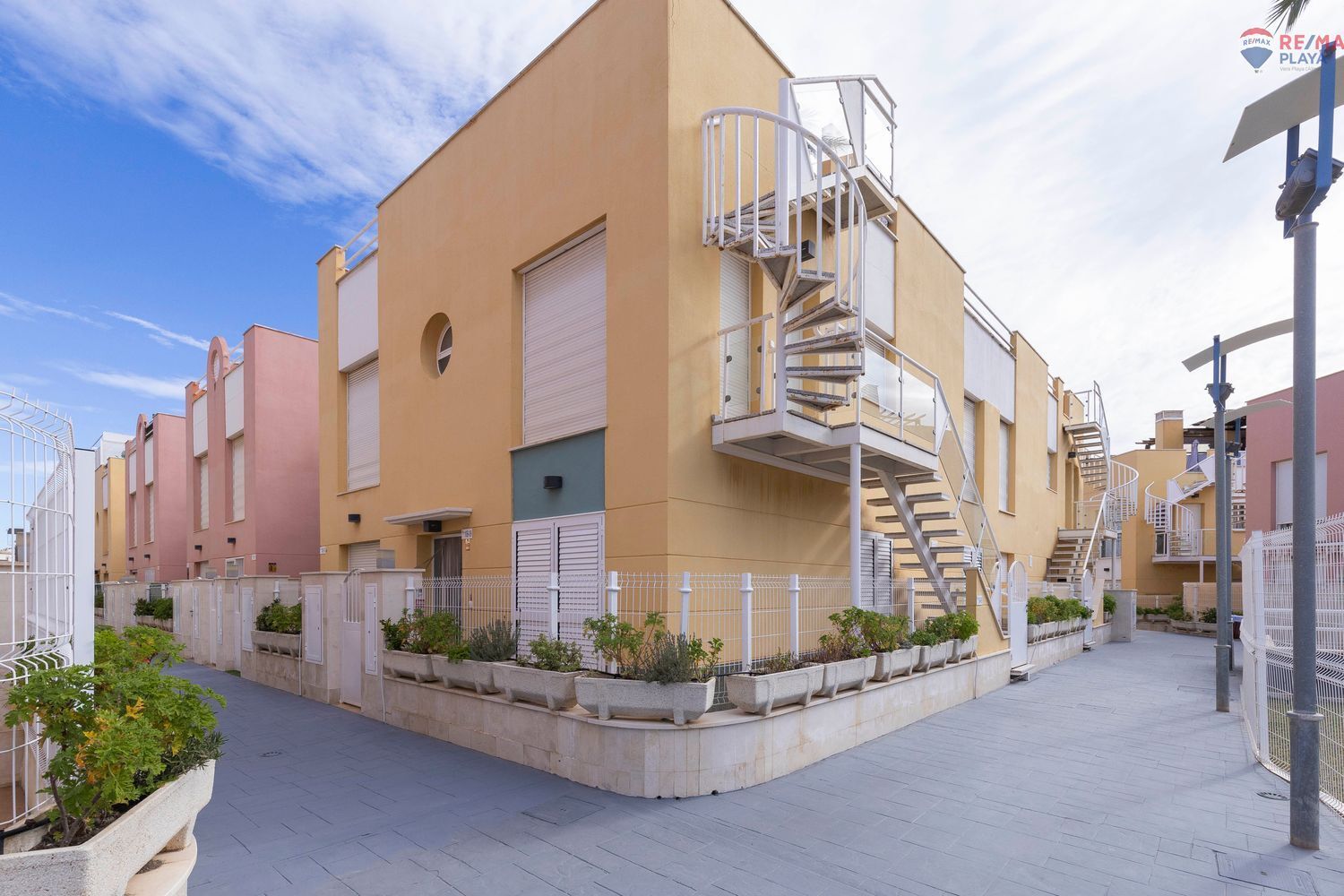 Pisos-Venta-HuÃ©rcal-Overa-2086153-Foto-27