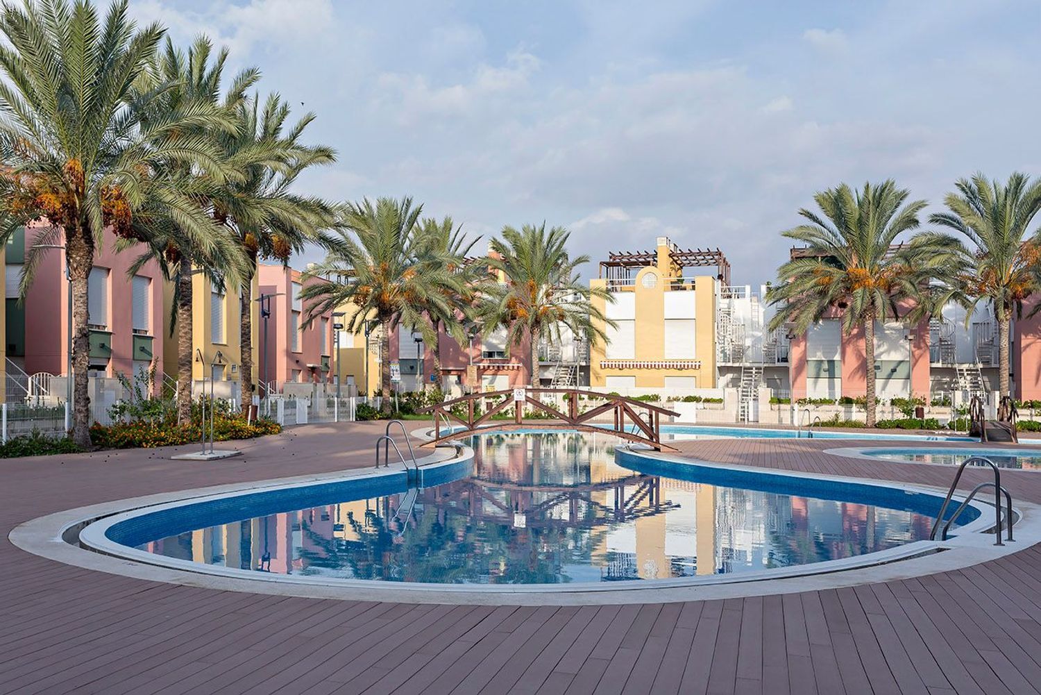 Pisos-Venta-HuÃ©rcal-Overa-2086153-Foto-30