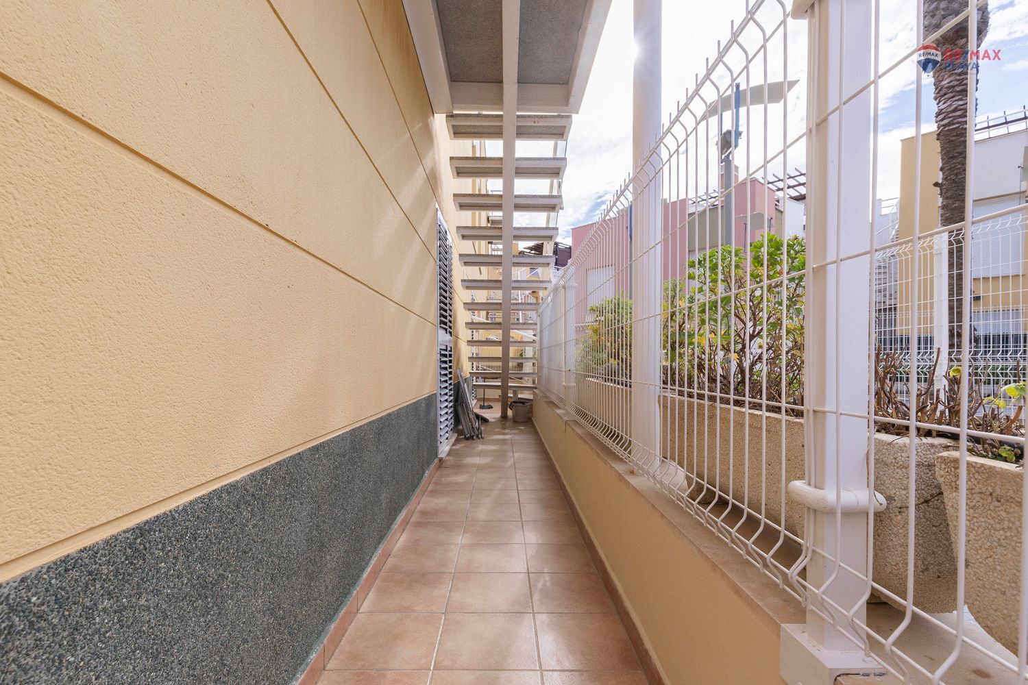 Pisos-Venta-HuÃ©rcal-Overa-2086153-Foto-23