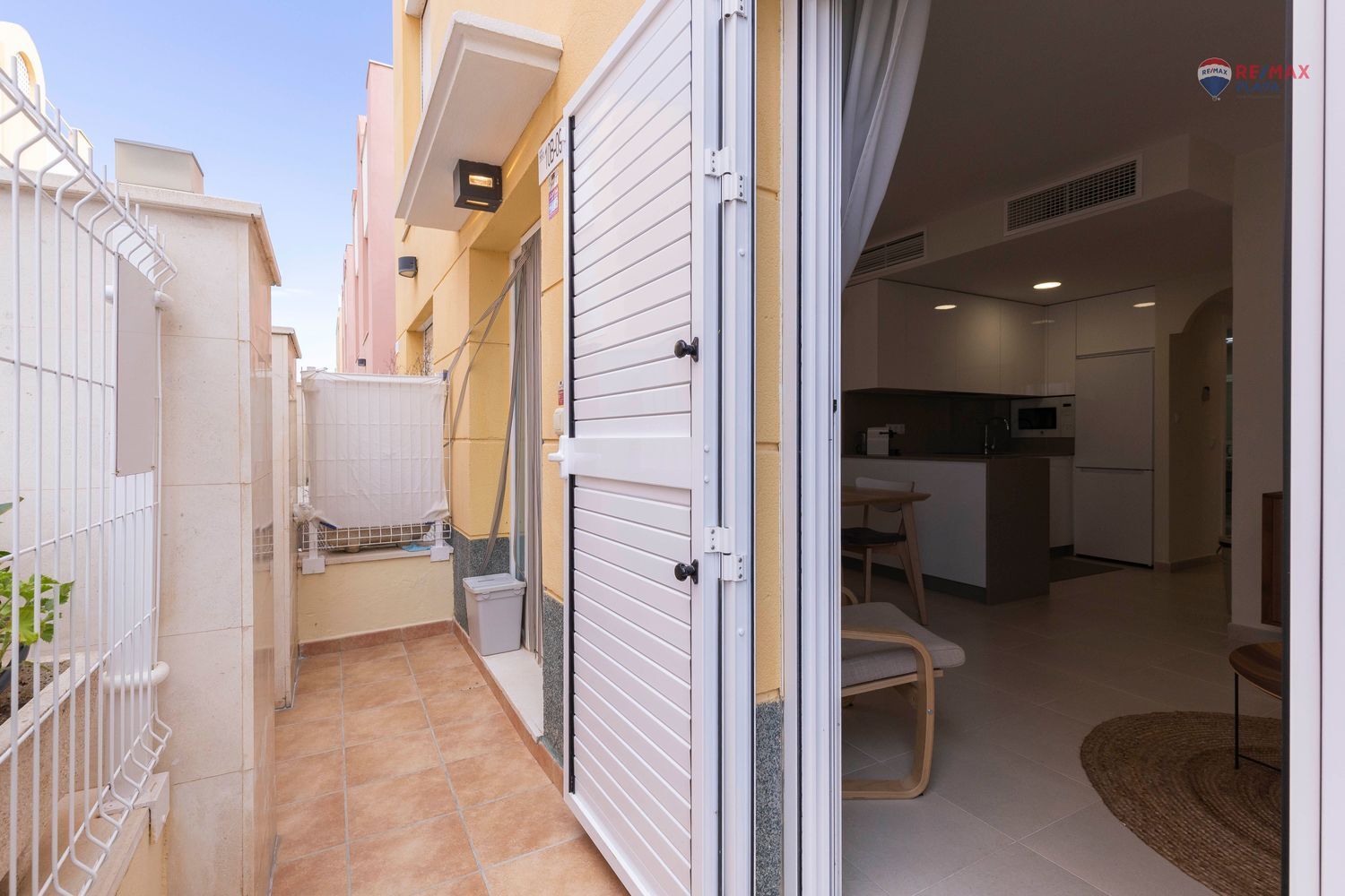 Pisos-Venta-HuÃ©rcal-Overa-2086153-Foto-22