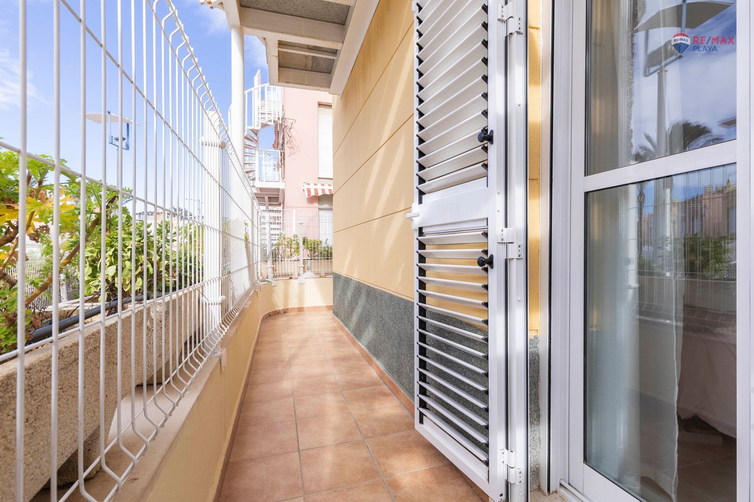 Pisos-Venta-HuÃ©rcal-Overa-2086153-Foto-21