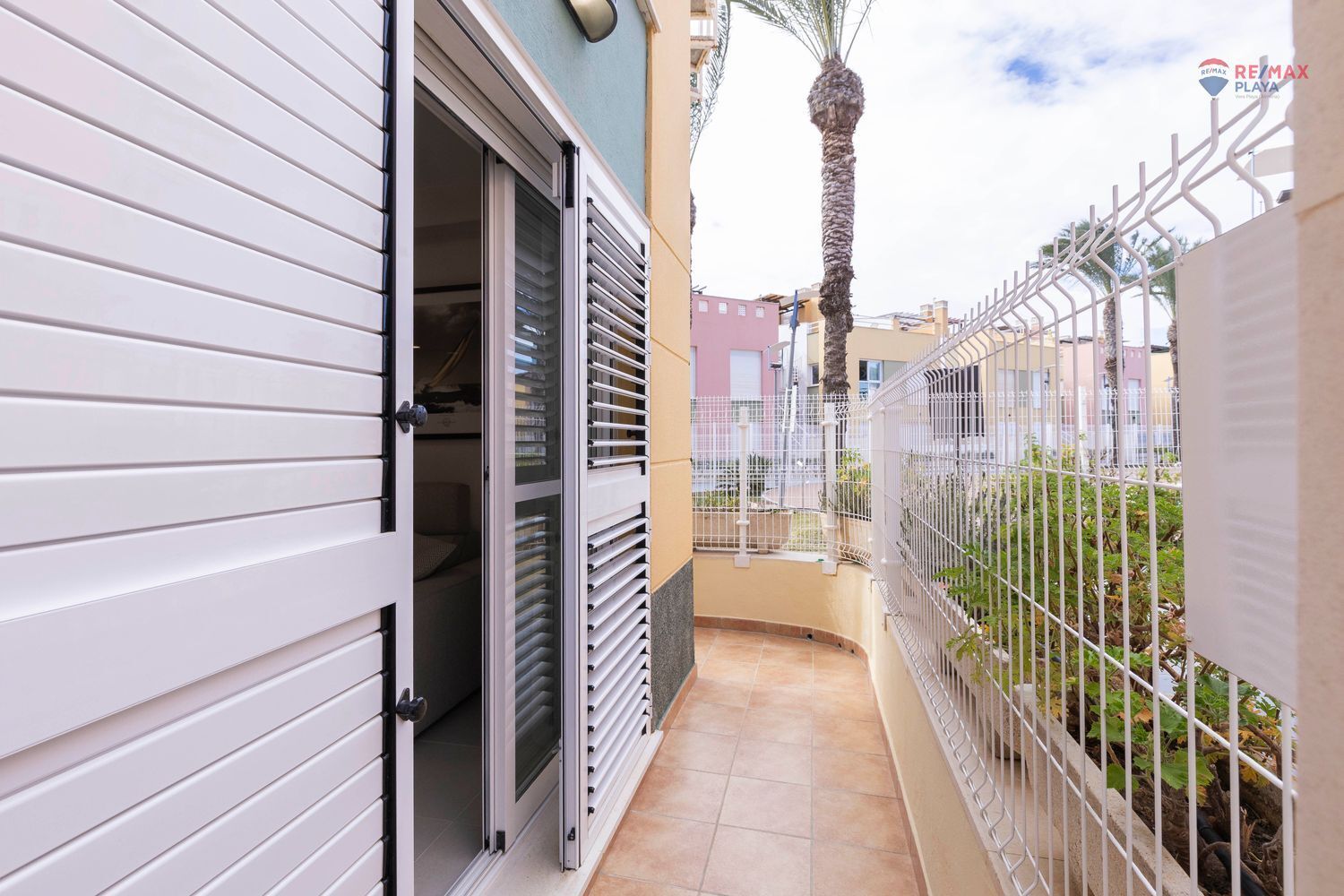 Pisos-Venta-HuÃ©rcal-Overa-2086153-Foto-24