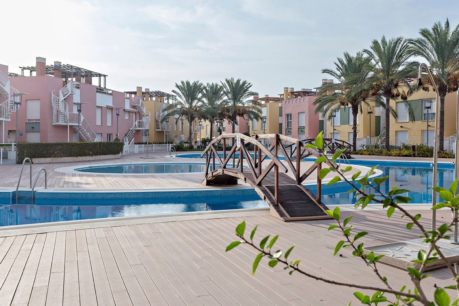 Pisos-Venta-HuÃ©rcal-Overa-2086153-Foto-33