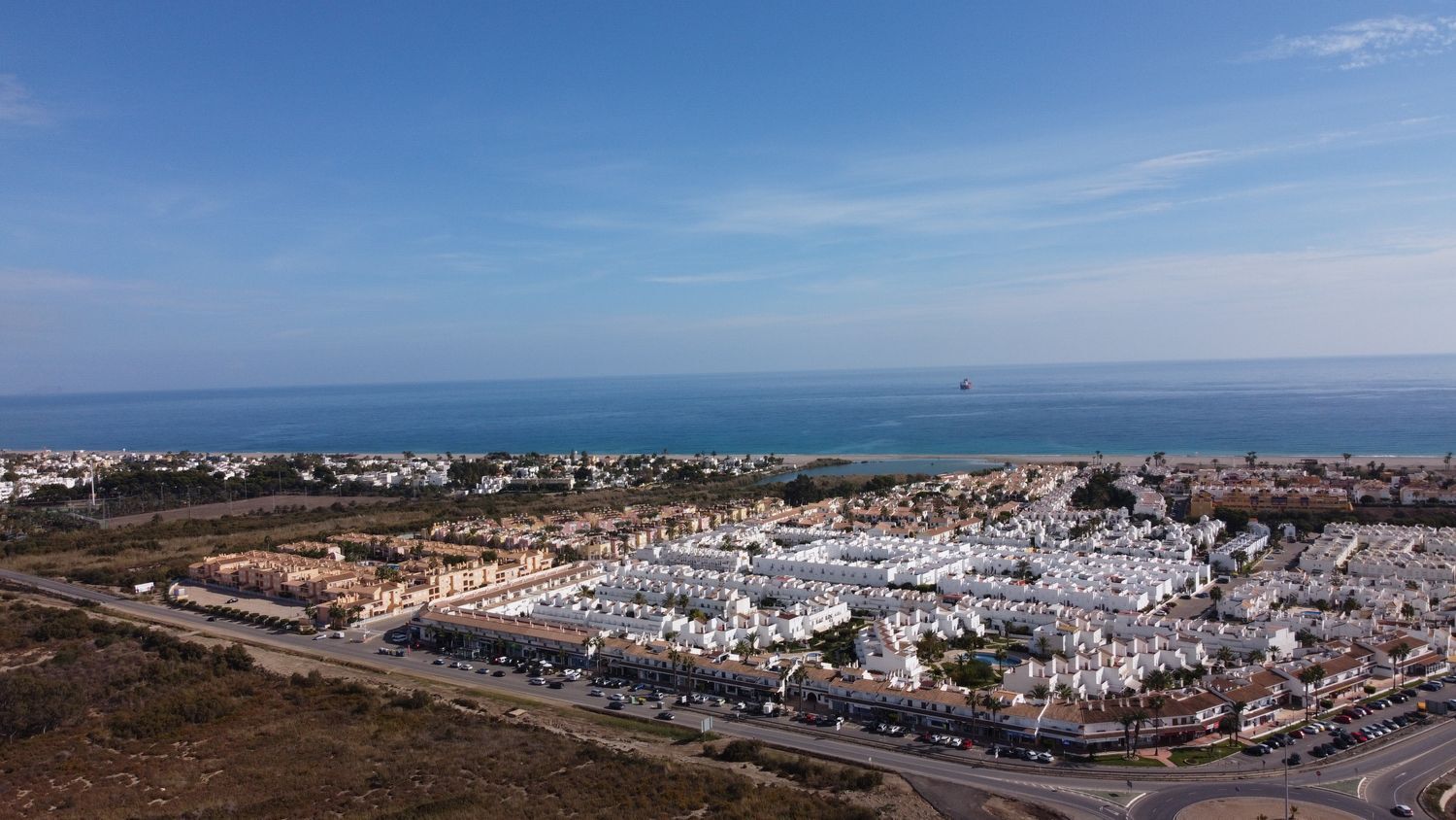 Pisos-Venta-HuÃ©rcal-Overa-2086153-Foto-36