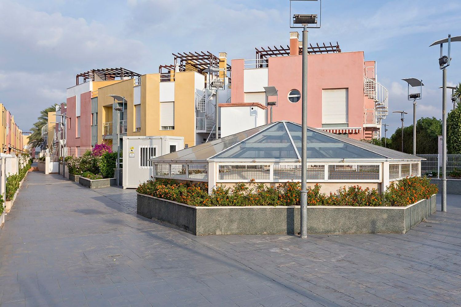 Pisos-Venta-HuÃ©rcal-Overa-2086153-Foto-34