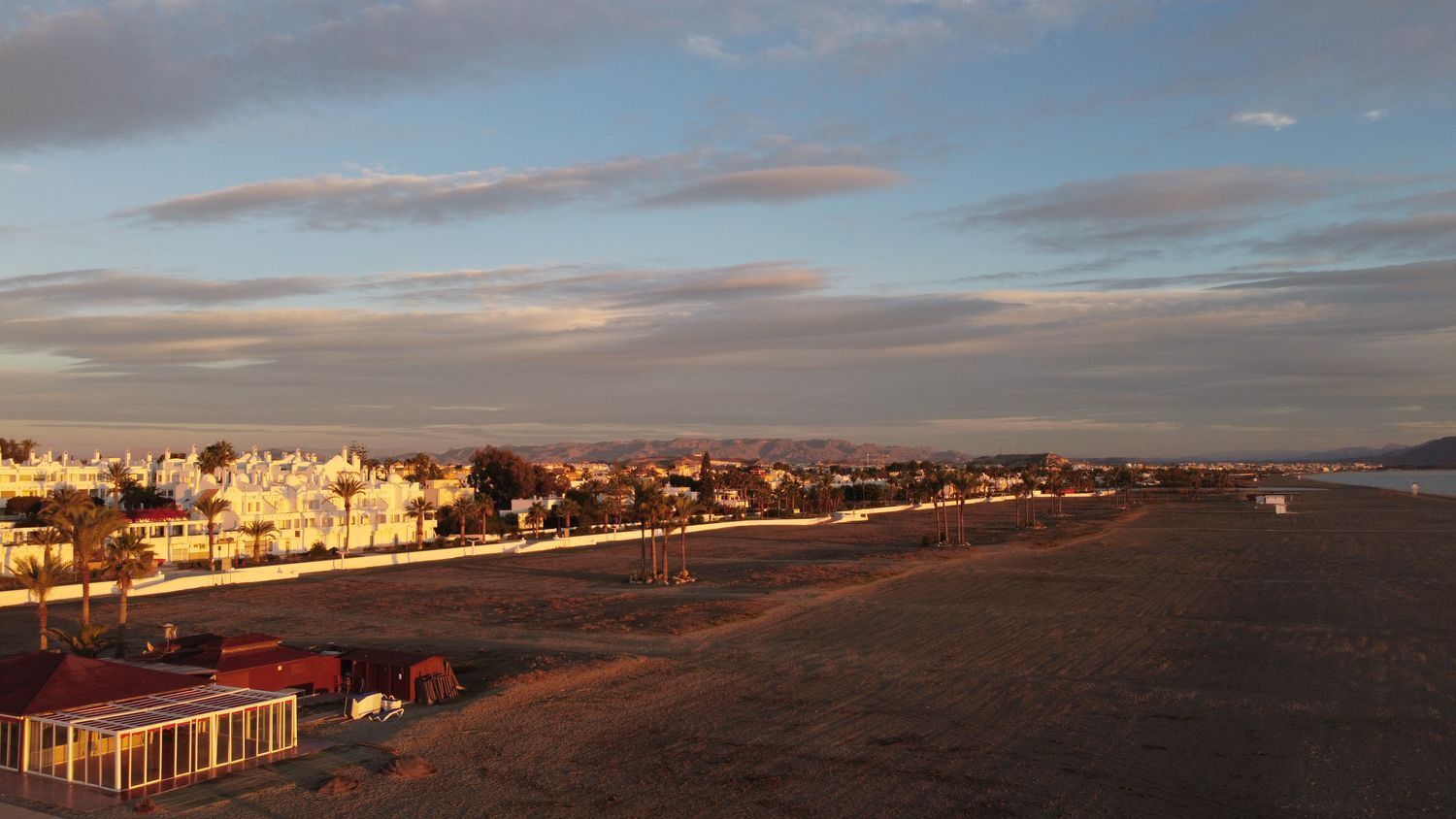 Pisos-Venta-HuÃ©rcal-Overa-2086153-Foto-38