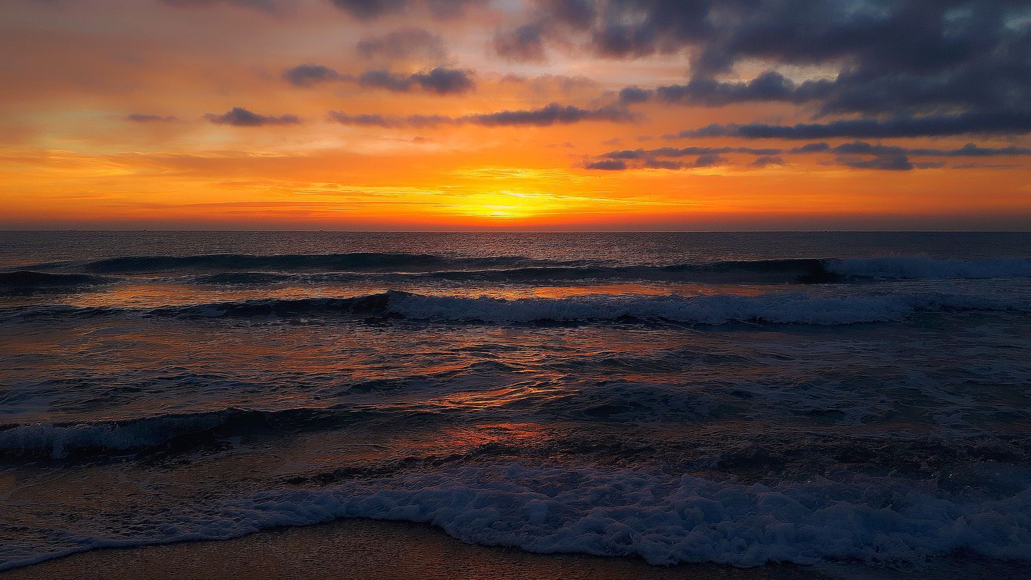 Pisos-Venta-HuÃ©rcal-Overa-2086153-Foto-39