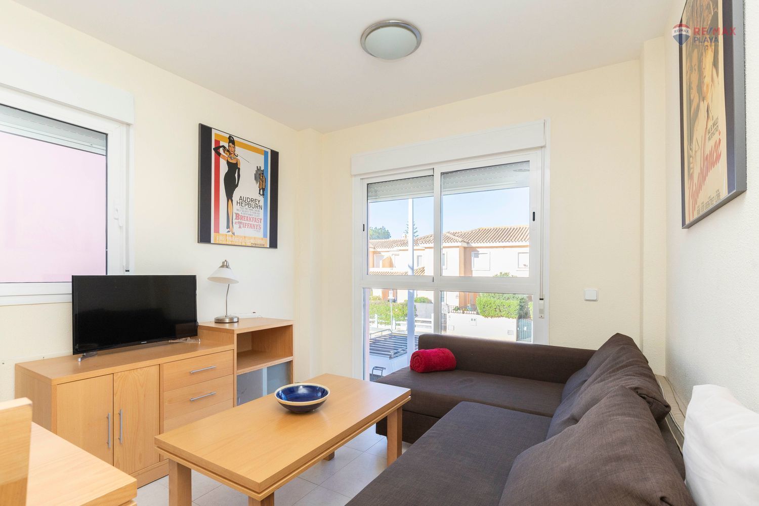 Pisos-Venta-HuÃ©rcal-Overa-2086156-Foto-3