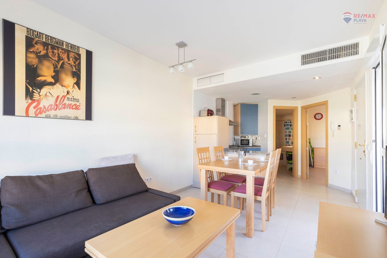 Pisos-Venta-HuÃ©rcal-Overa-2086156-Foto-4