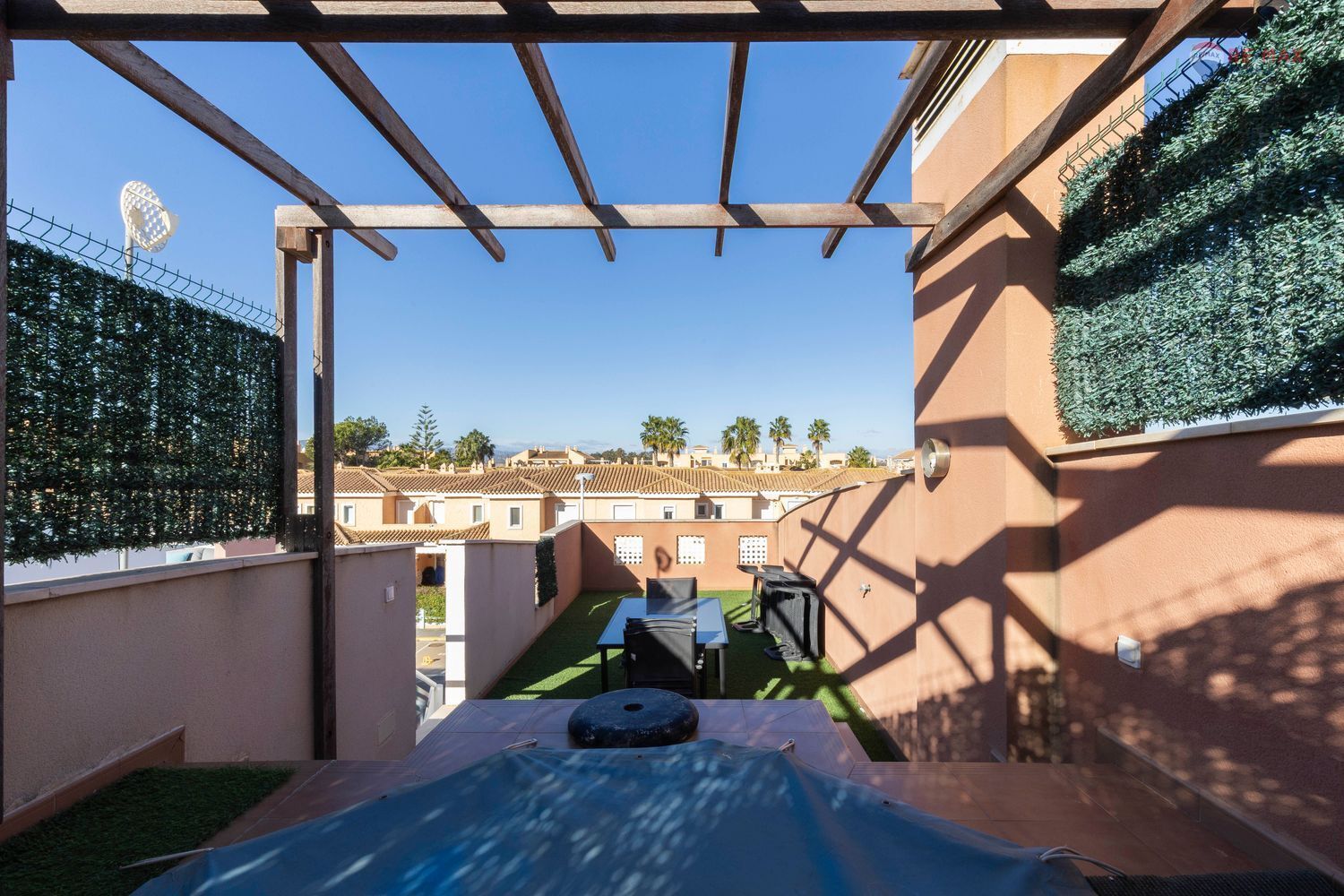 Pisos-Venta-HuÃ©rcal-Overa-2086156-Foto-2