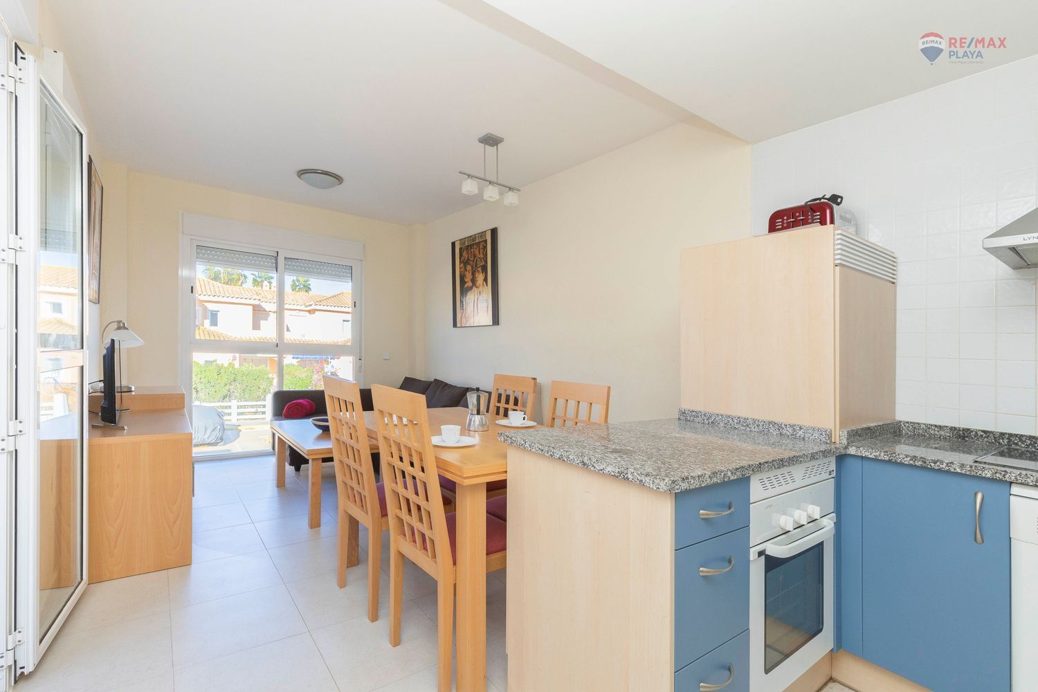 Pisos-Venta-HuÃ©rcal-Overa-2086156-Foto-7