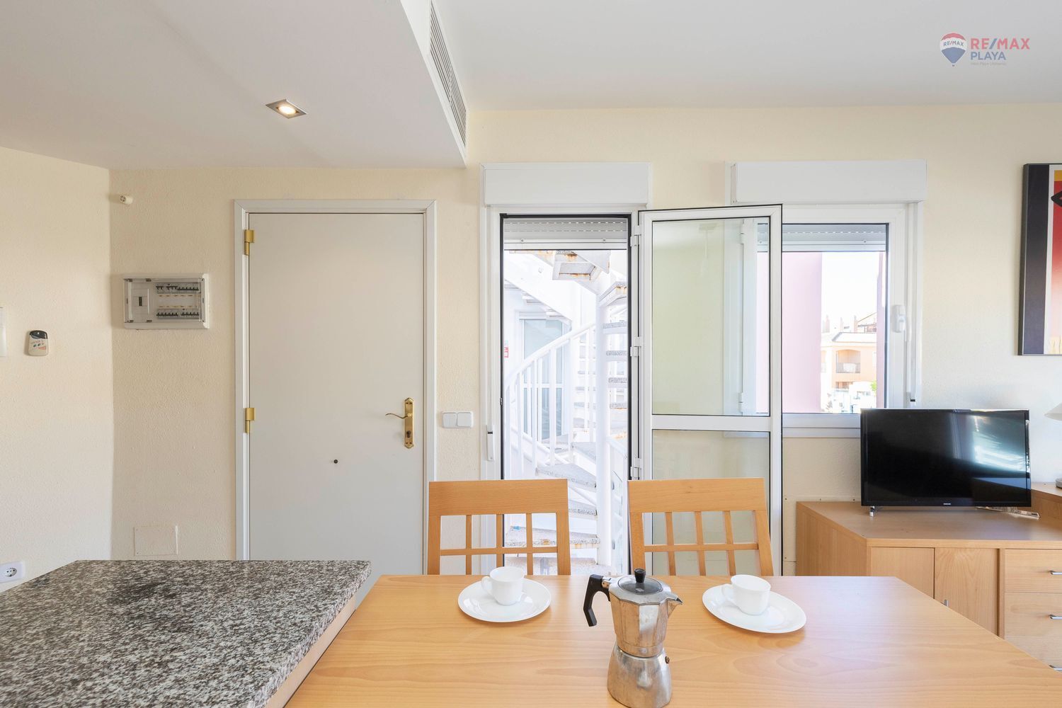 Pisos-Venta-HuÃ©rcal-Overa-2086156-Foto-6