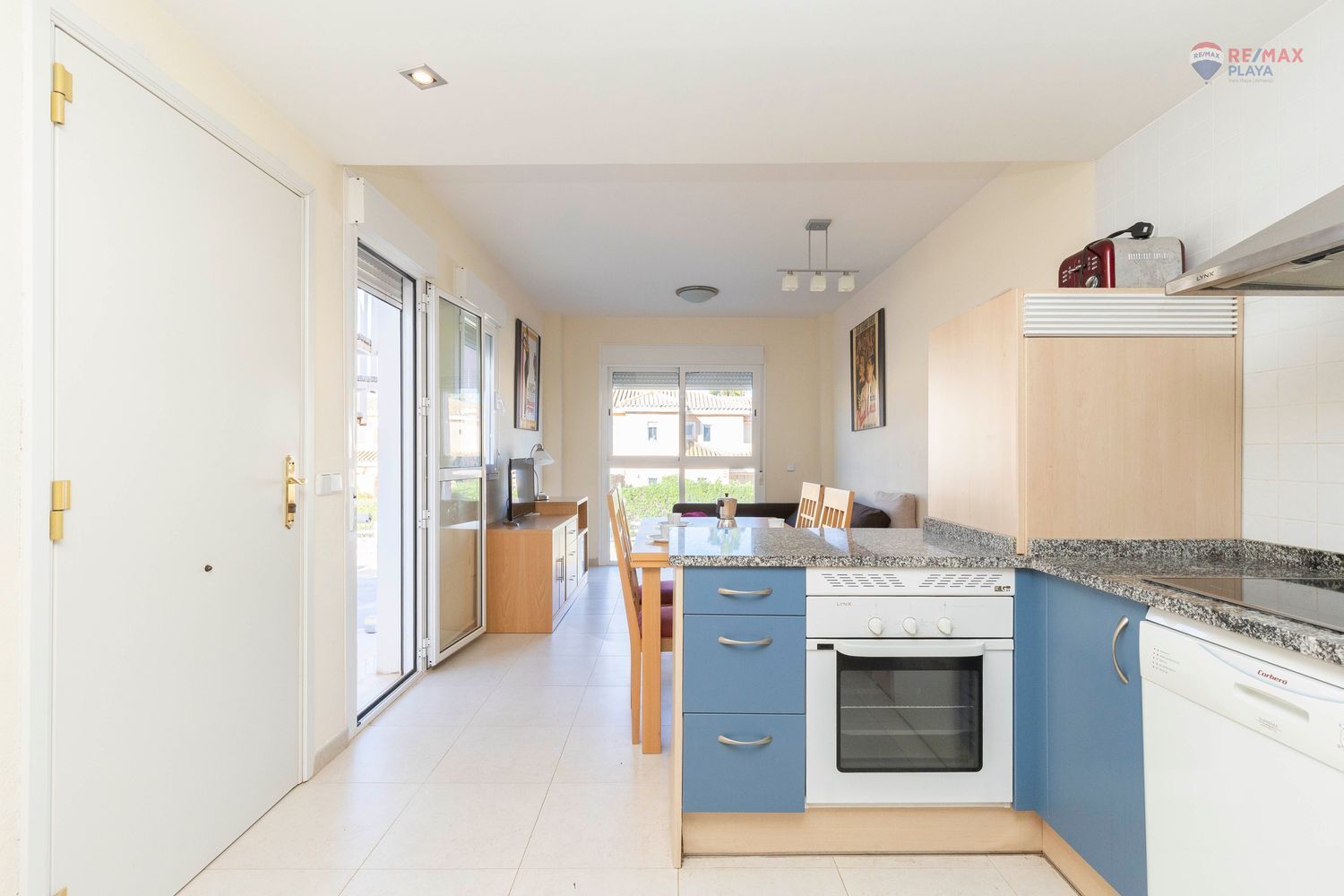 Pisos-Venta-HuÃ©rcal-Overa-2086156-Foto-8