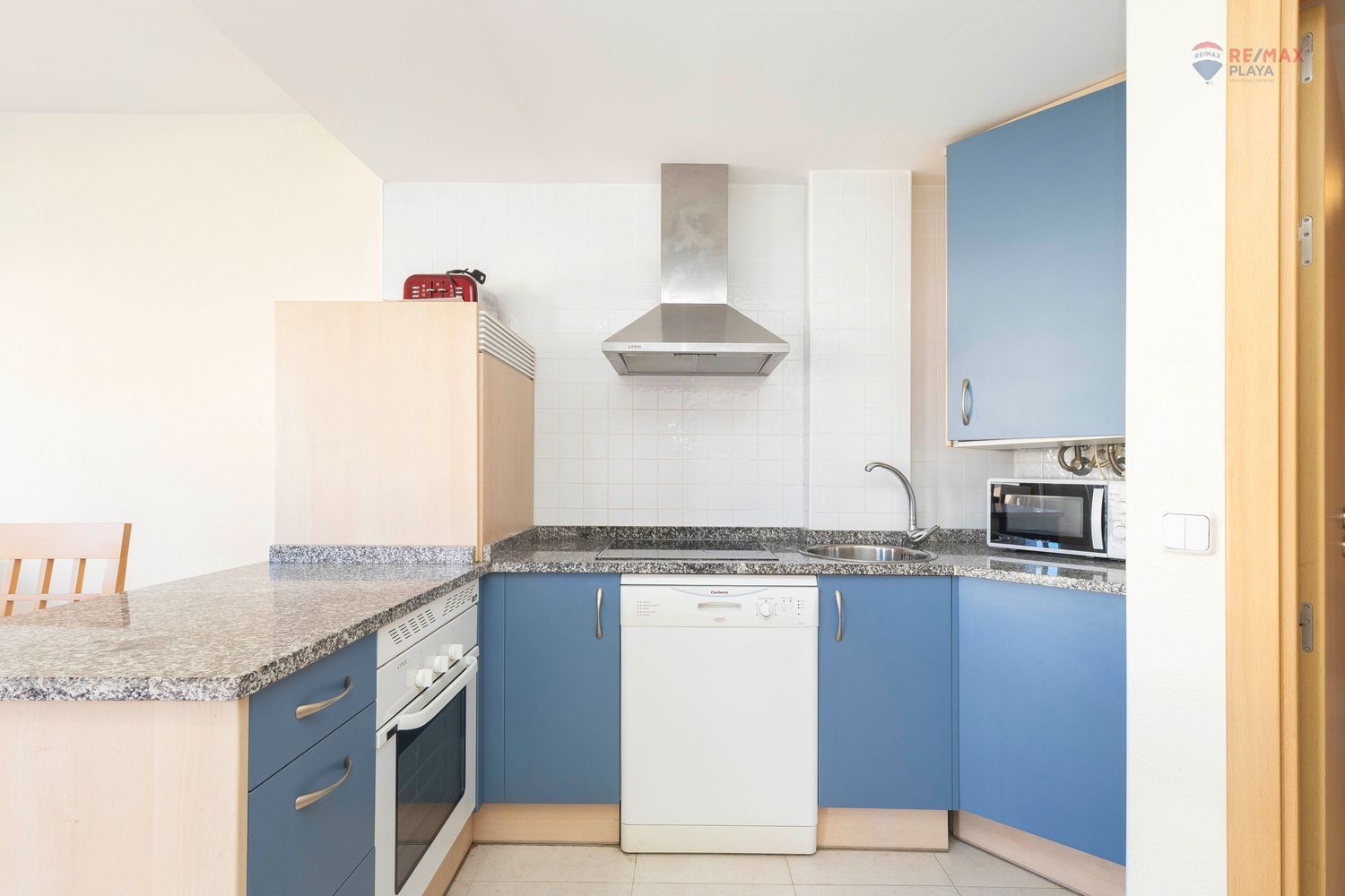 Pisos-Venta-HuÃ©rcal-Overa-2086156-Foto-9