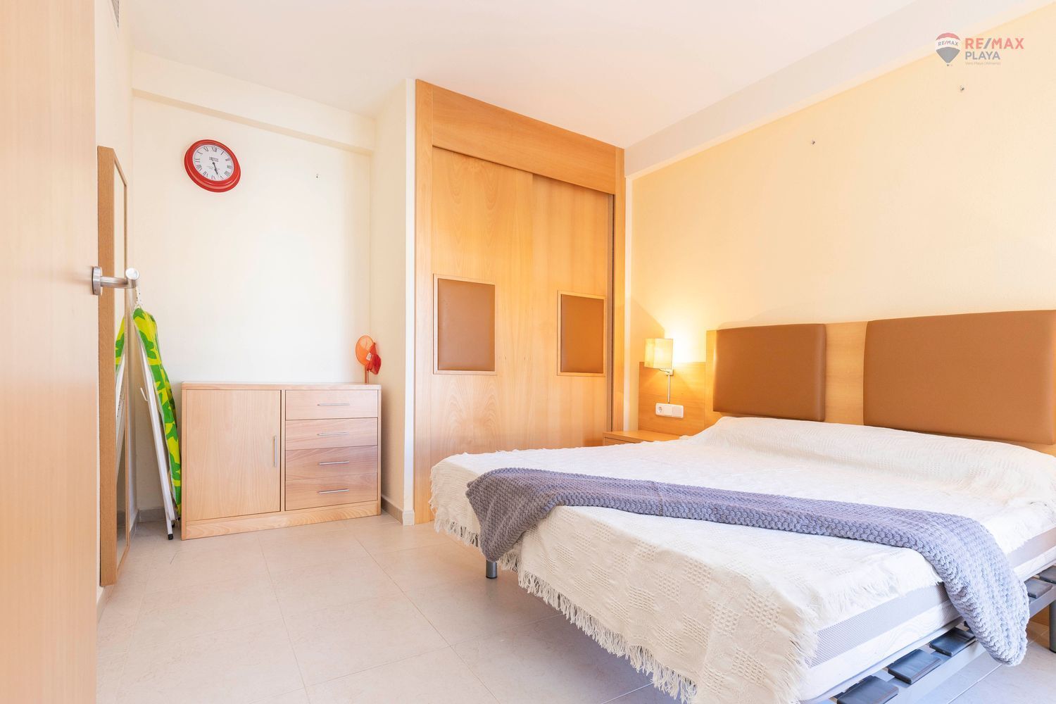 Pisos-Venta-HuÃ©rcal-Overa-2086156-Foto-14