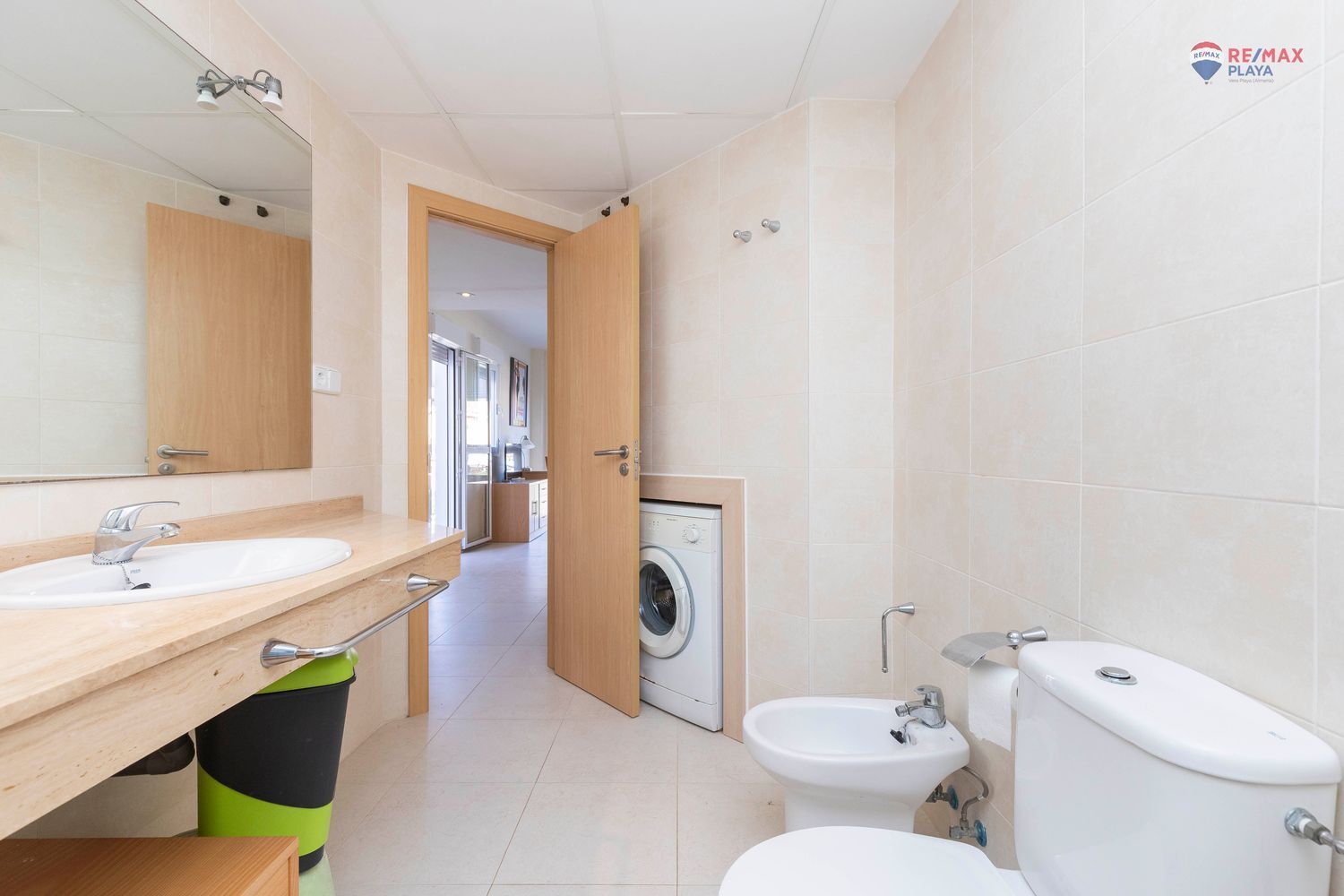 Pisos-Venta-HuÃ©rcal-Overa-2086156-Foto-16