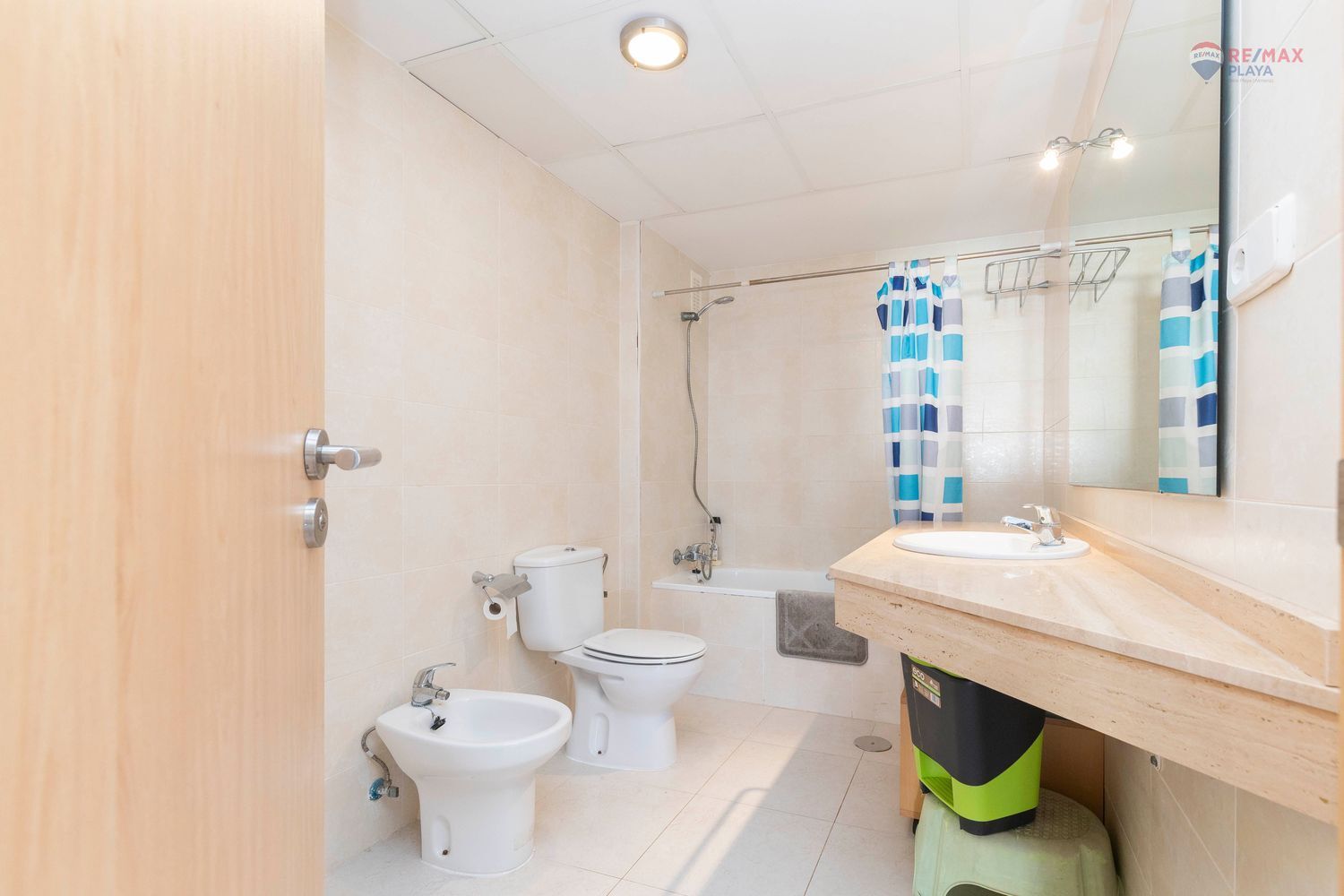 Pisos-Venta-HuÃ©rcal-Overa-2086156-Foto-15