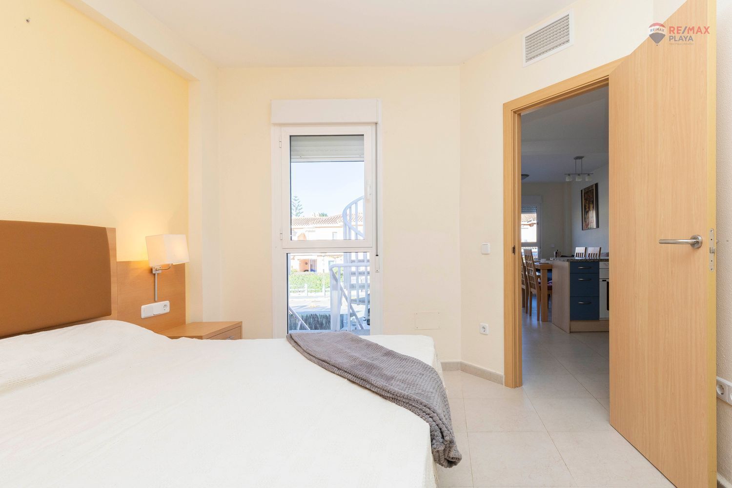 Pisos-Venta-HuÃ©rcal-Overa-2086156-Foto-11