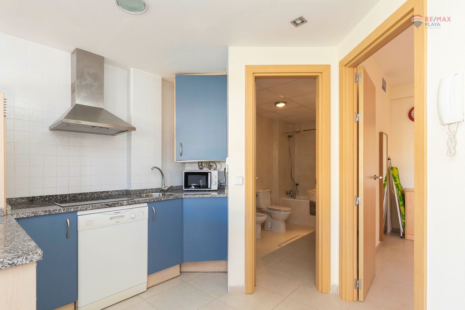 Pisos-Venta-HuÃ©rcal-Overa-2086156-Foto-10