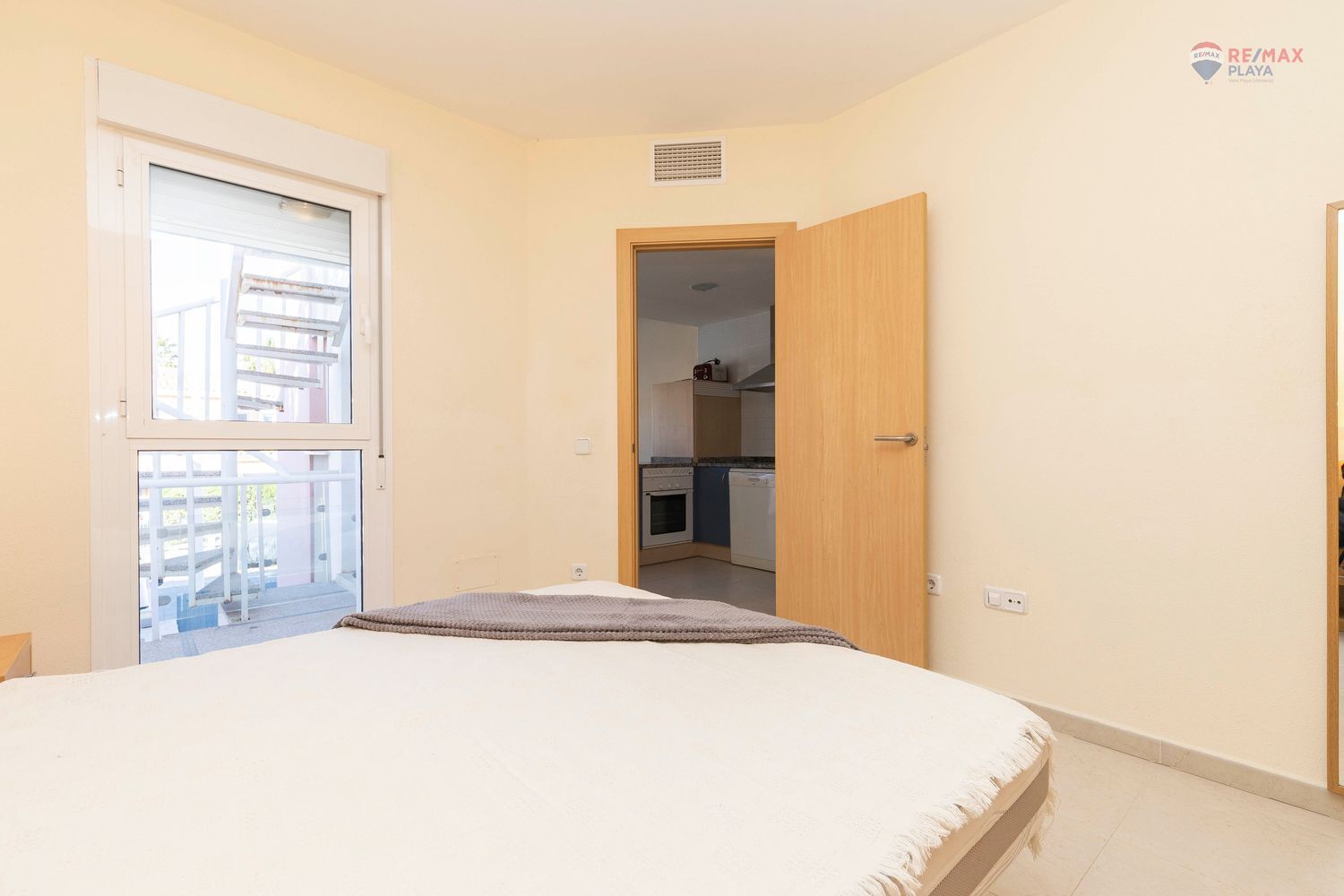 Pisos-Venta-HuÃ©rcal-Overa-2086156-Foto-12