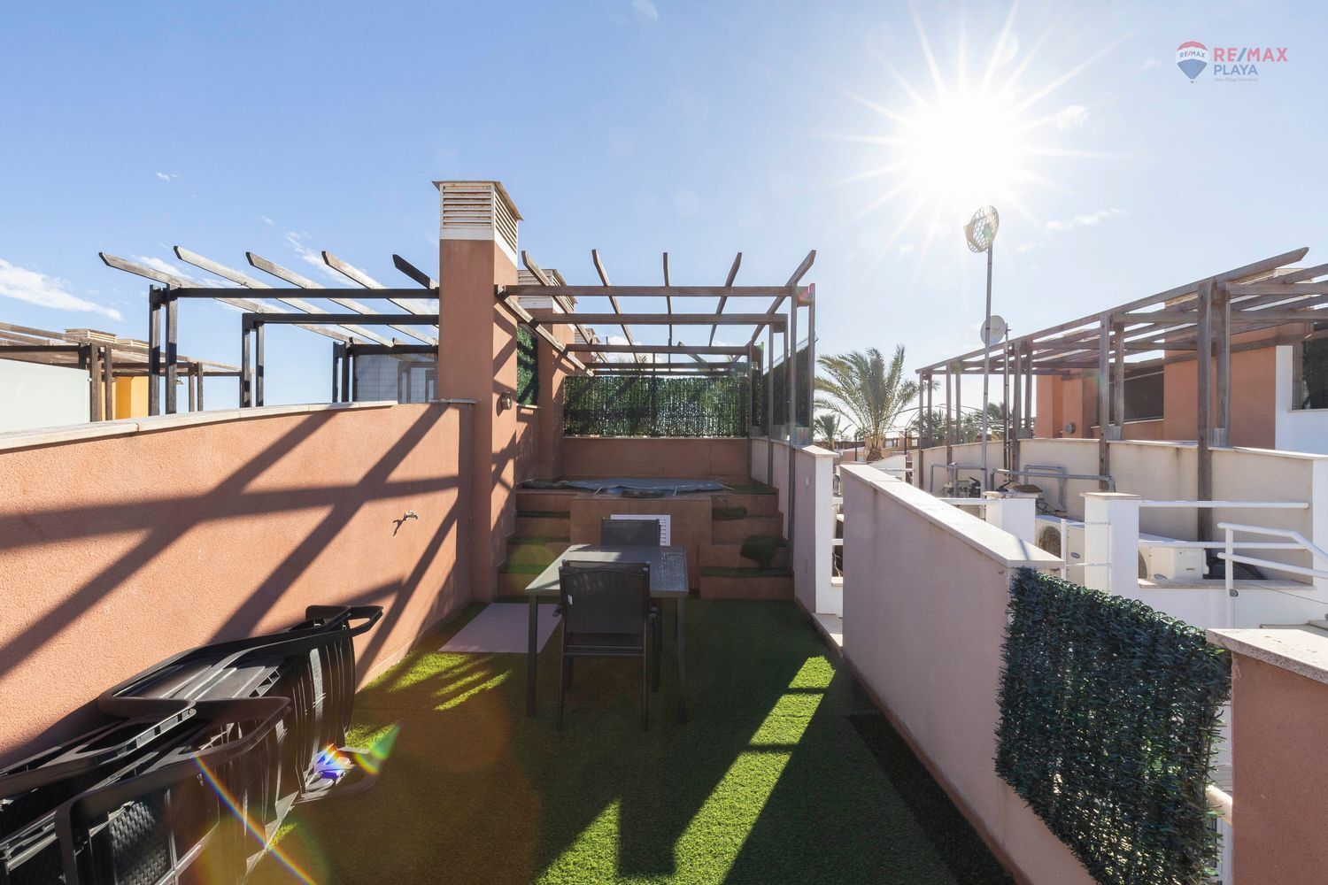 Pisos-Venta-HuÃ©rcal-Overa-2086156-Foto-18