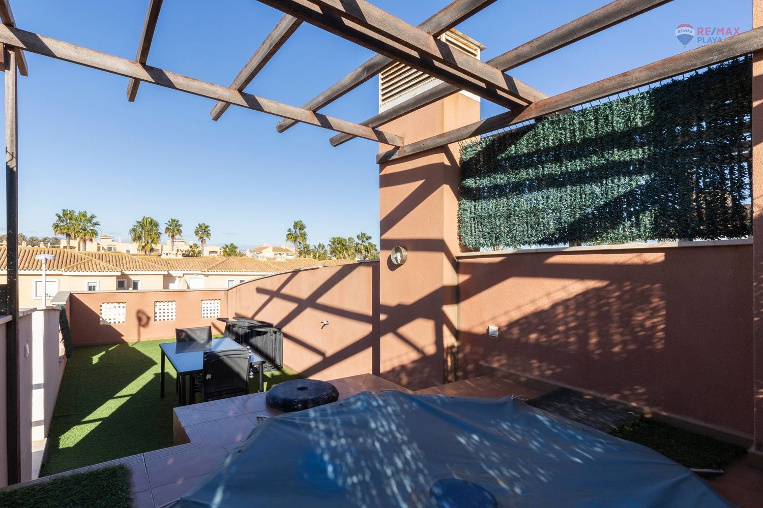 Pisos-Venta-HuÃ©rcal-Overa-2086156-Foto-19